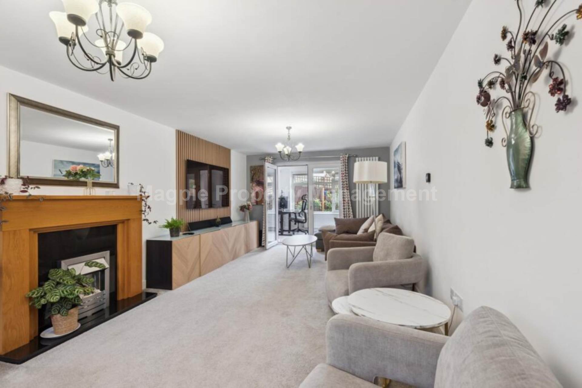 Additional Property Image 4 bedroom Detached to rent in St Neots 2