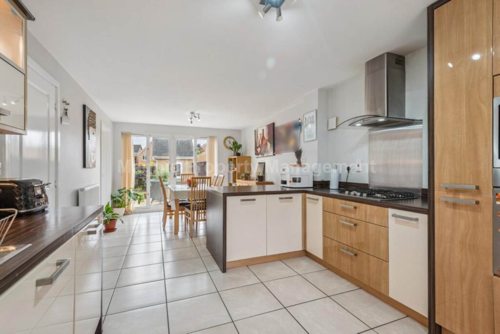 Additional Property Image 4 bedroom Detached to rent in St Neots 3