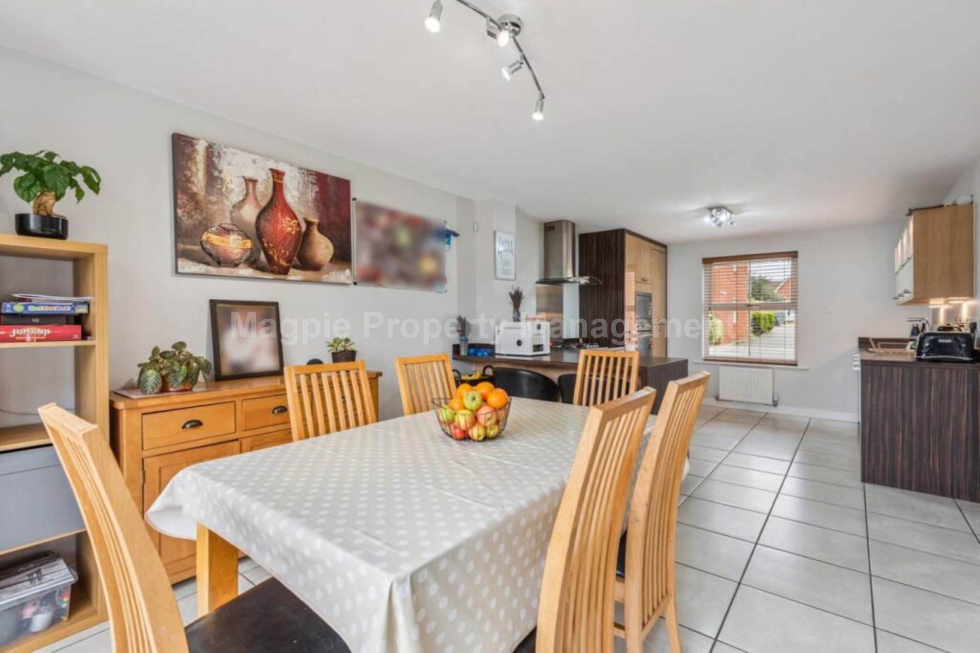 Additional Property Image 4 bedroom Detached to rent in St Neots 5