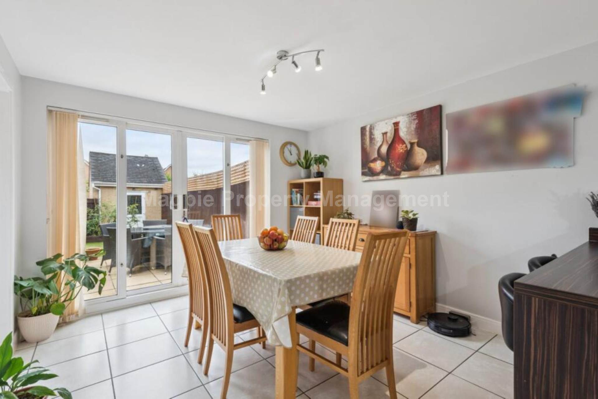 Additional Property Image 4 bedroom Detached to rent in St Neots 6