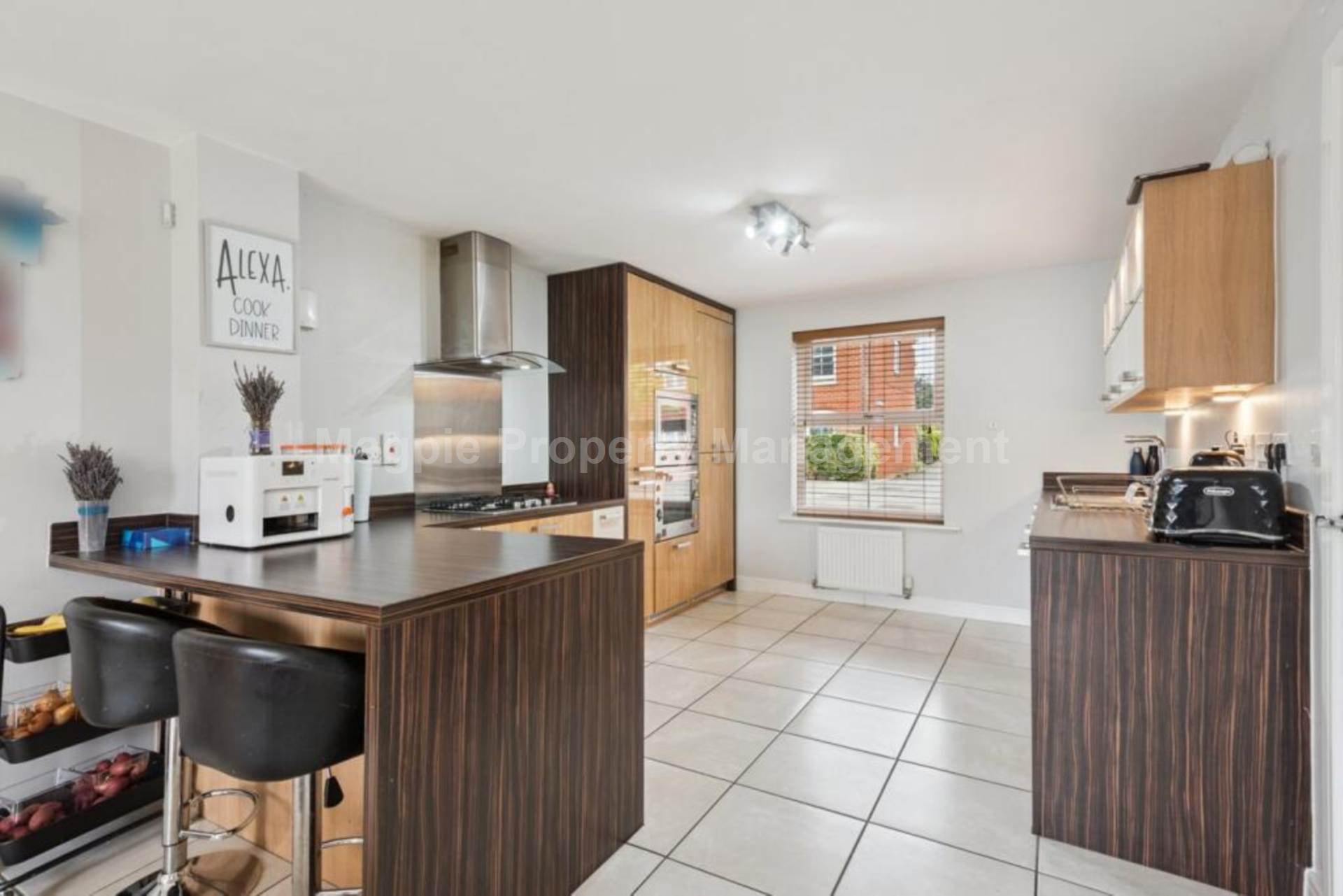 Additional Property Image 4 bedroom Detached to rent in St Neots 7