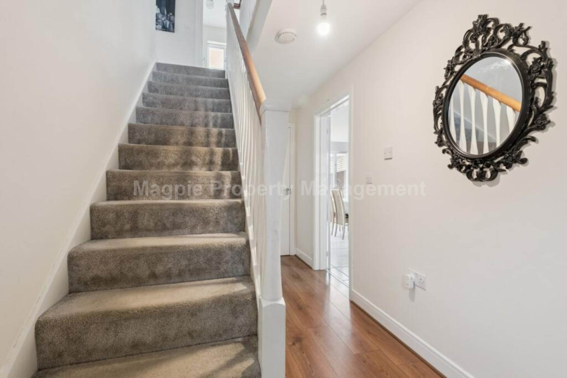 Additional Property Image 4 bedroom Detached to rent in St Neots 8
