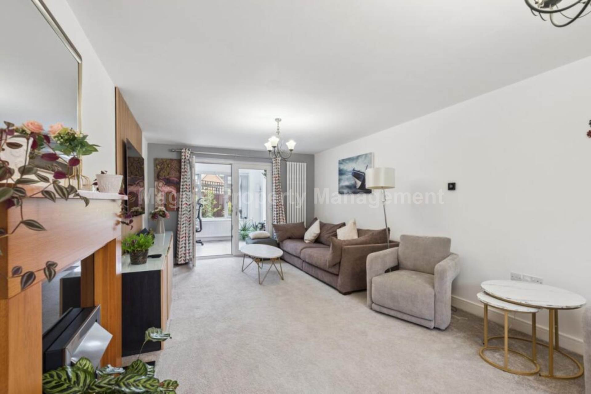 Additional Property Image 4 bedroom Detached to rent in St Neots 9