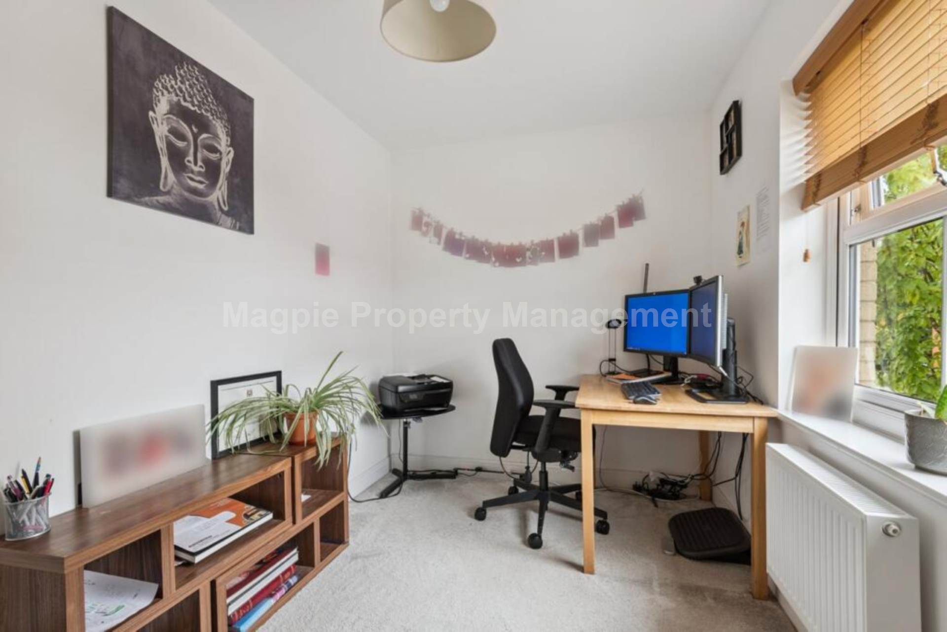 Additional Property Image 4 bedroom Detached to rent in St Neots 11