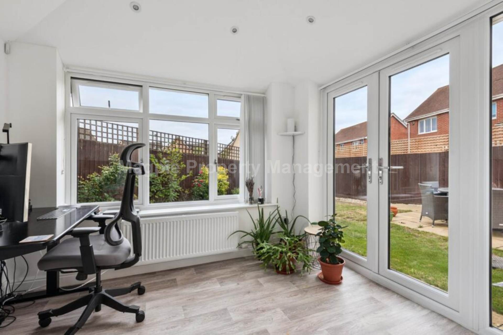 Additional Property Image 4 bedroom Detached to rent in St Neots 12