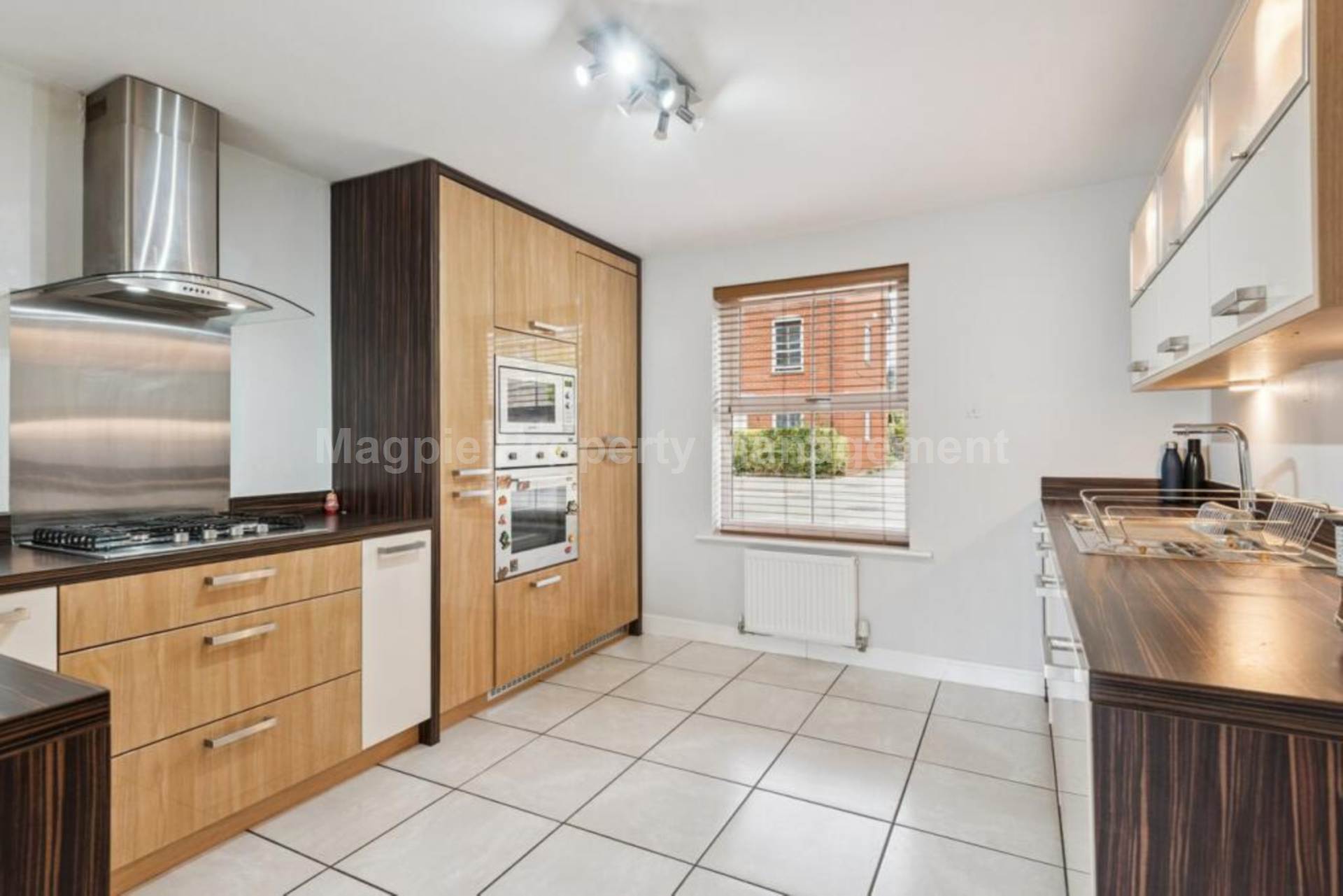Additional Property Image 4 bedroom Detached to rent in St Neots 13