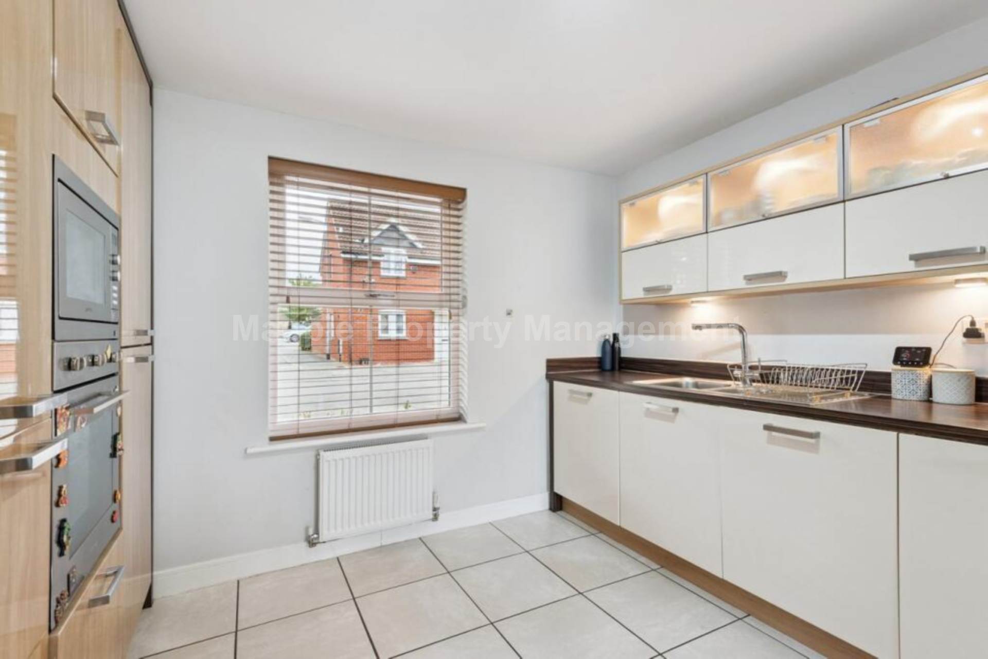 Additional Property Image 4 bedroom Detached to rent in St Neots 14