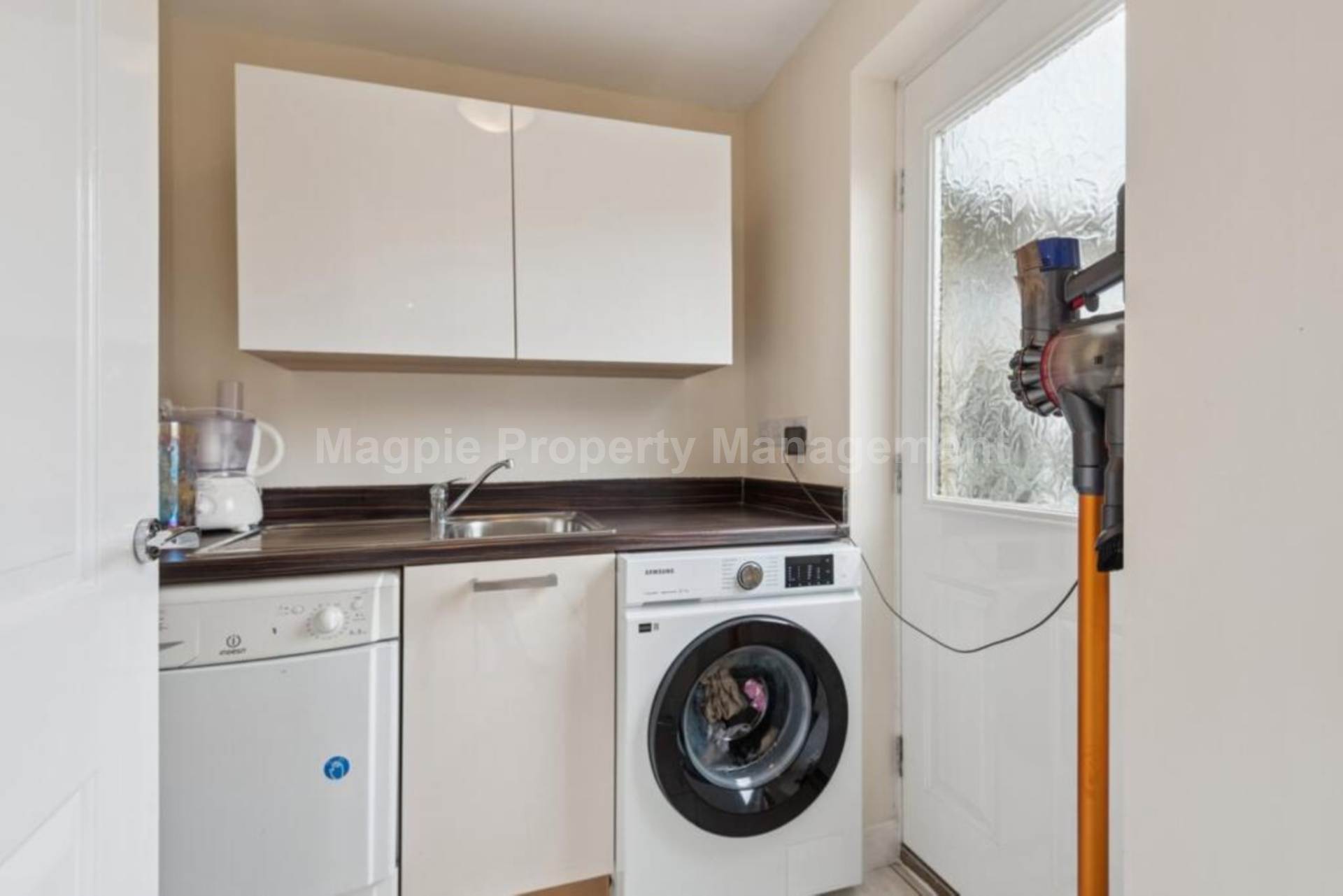 Additional Property Image 4 bedroom Detached to rent in St Neots 15