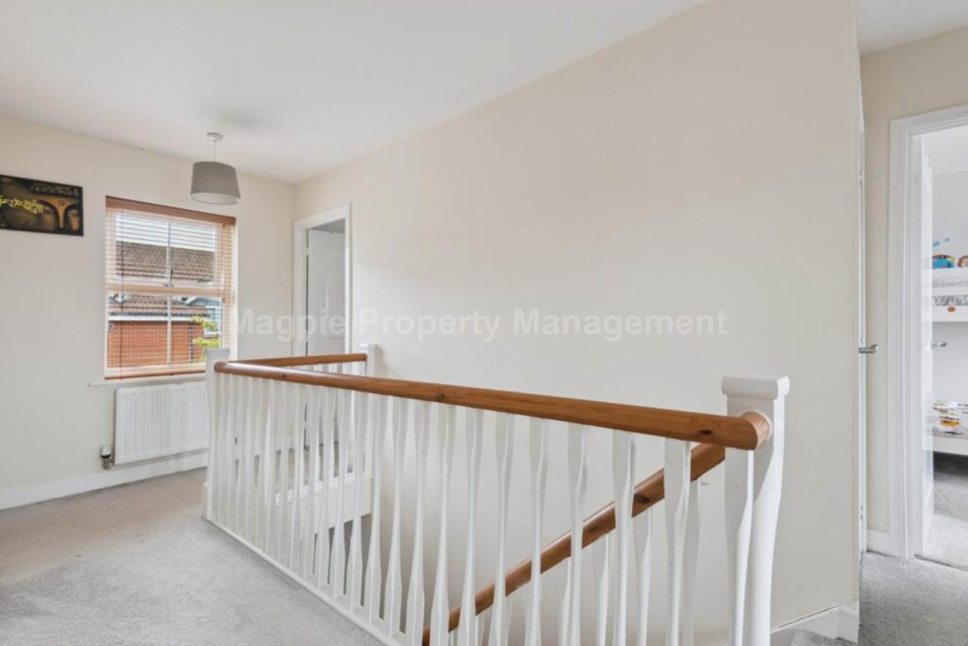 Additional Property Image 4 bedroom Detached to rent in St Neots 16