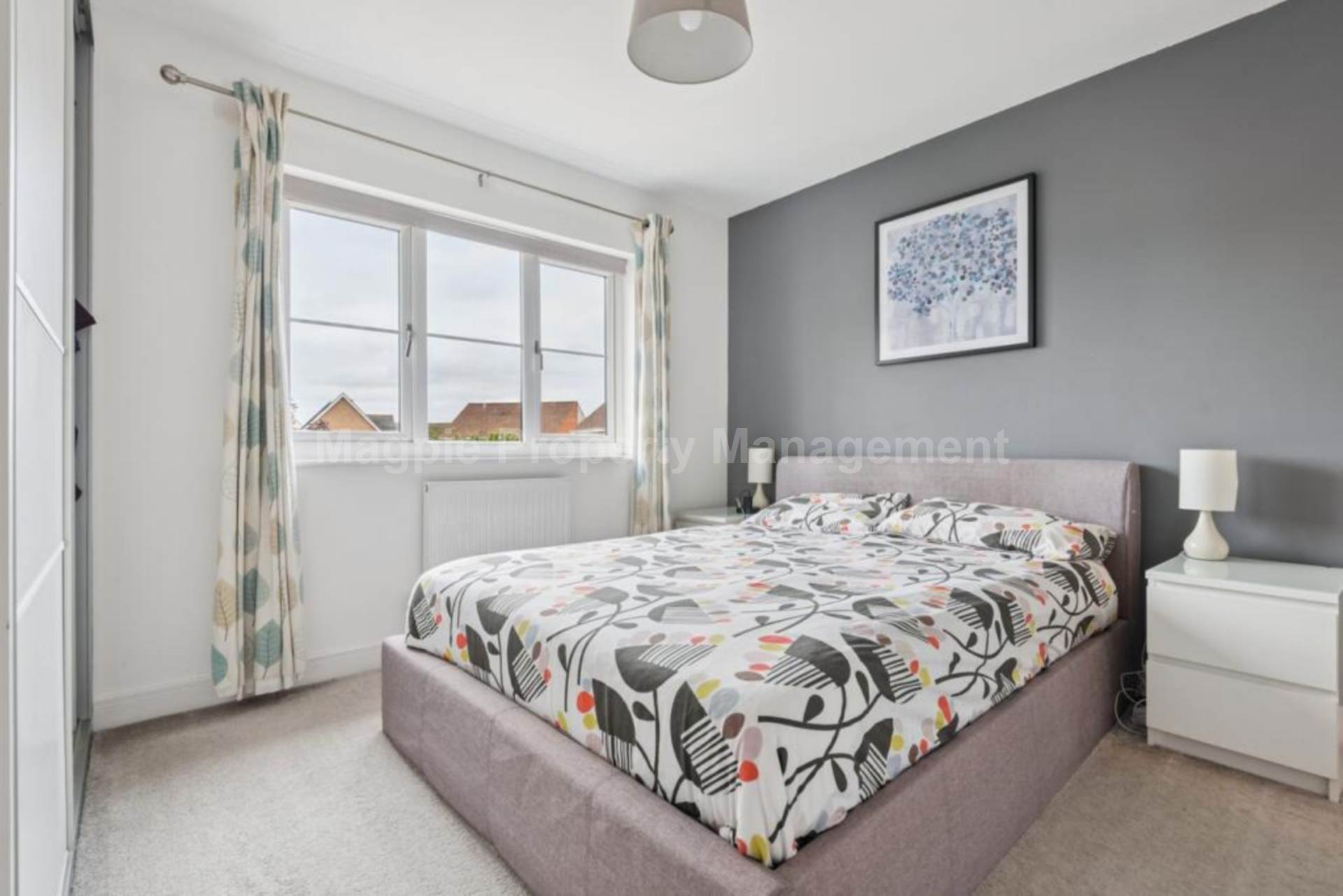 Additional Property Image 4 bedroom Detached to rent in St Neots 17