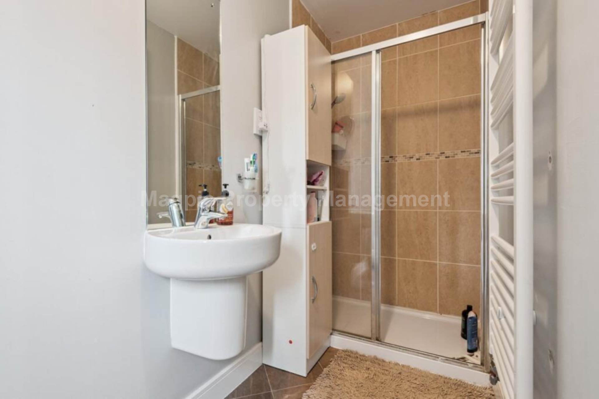 Additional Property Image 4 bedroom Detached to rent in St Neots 18