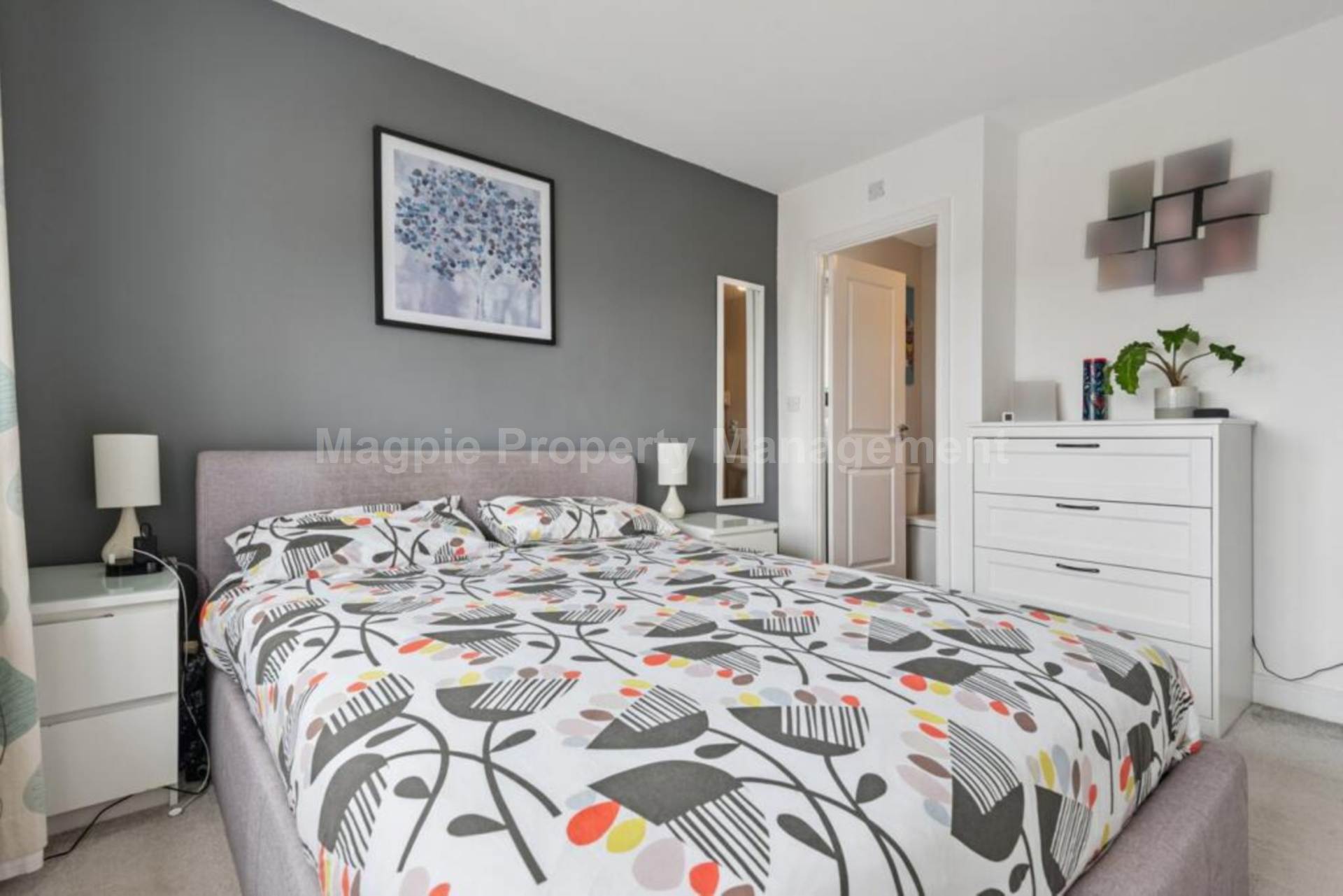 Additional Property Image 4 bedroom Detached to rent in St Neots 19