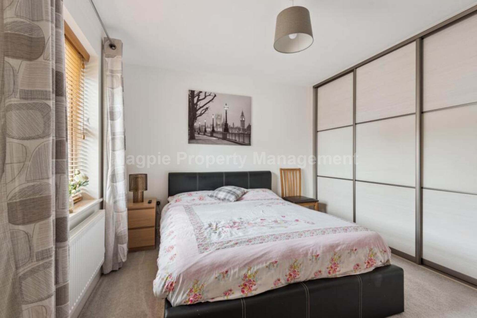 Additional Property Image 4 bedroom Detached to rent in St Neots 20