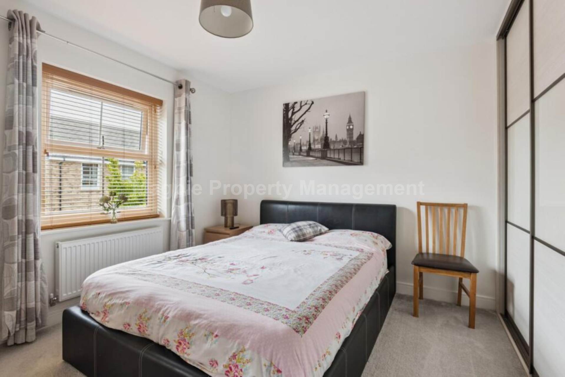 Additional Property Image 4 bedroom Detached to rent in St Neots 21