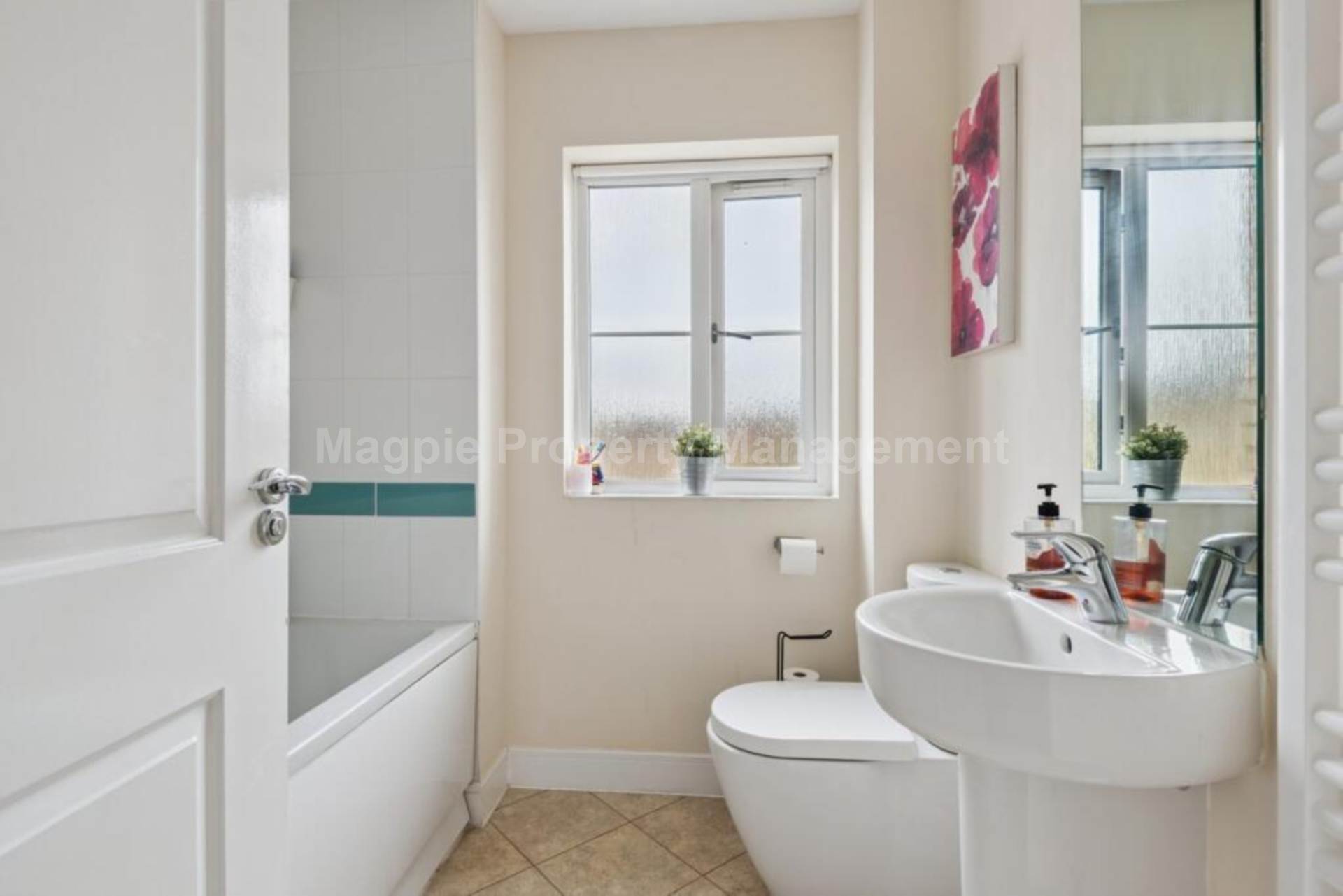 Additional Property Image 4 bedroom Detached to rent in St Neots 23