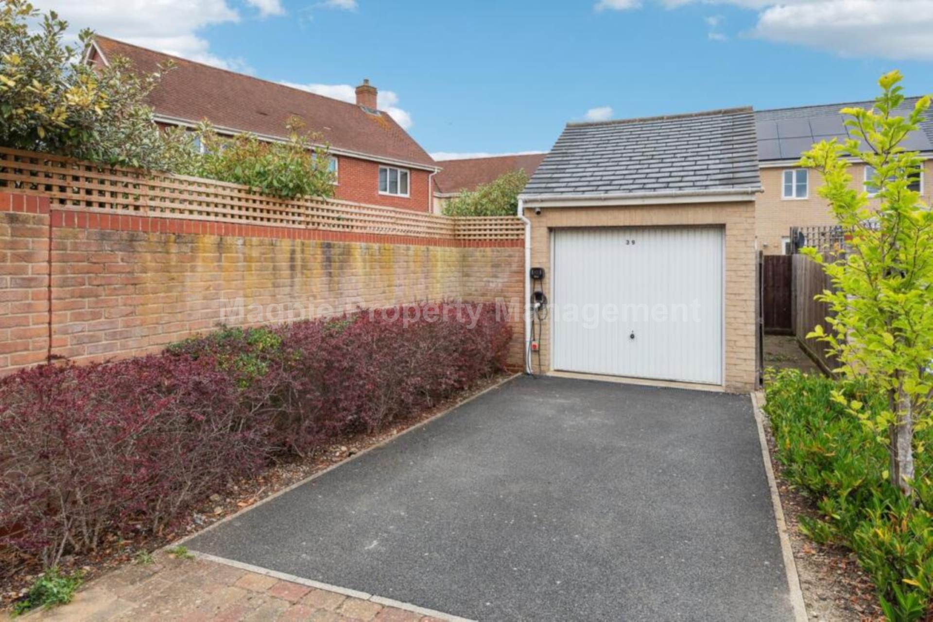 Additional Property Image 4 bedroom Detached to rent in St Neots 24