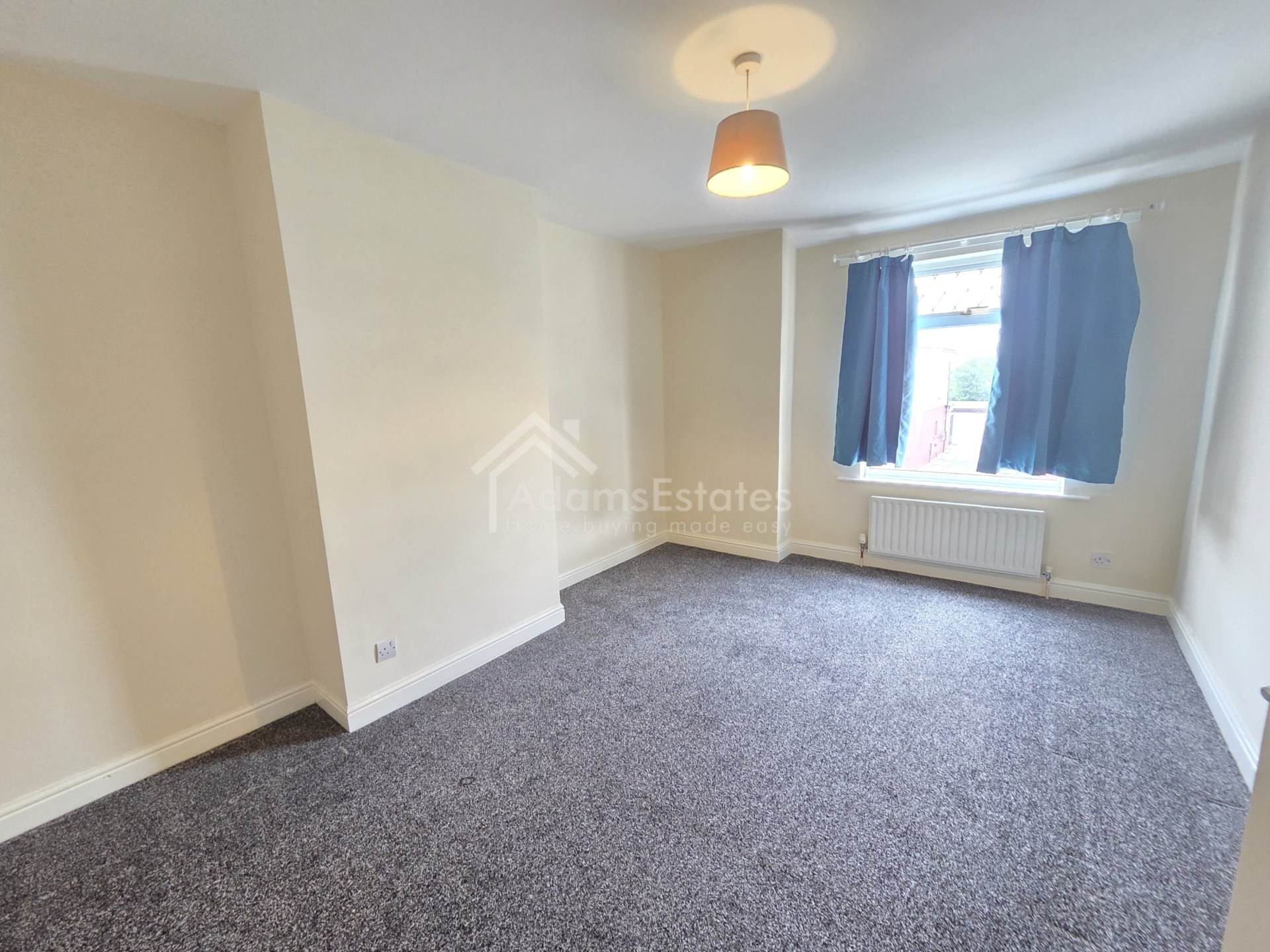 Additional Property Image 3 bedroom Semi Detached to rent in Dewsbury 5