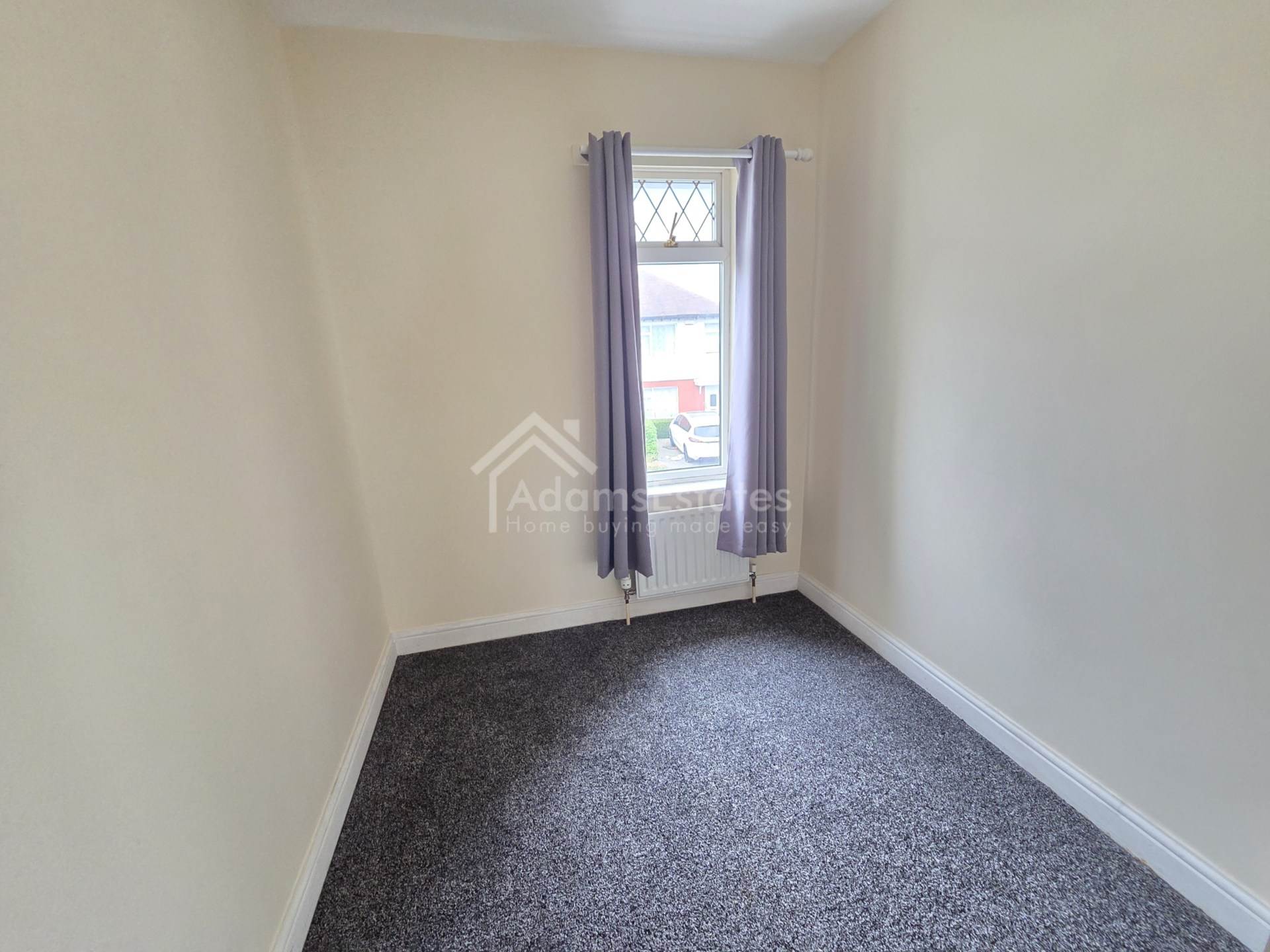 Additional Property Image 3 bedroom Semi Detached to rent in Dewsbury 6