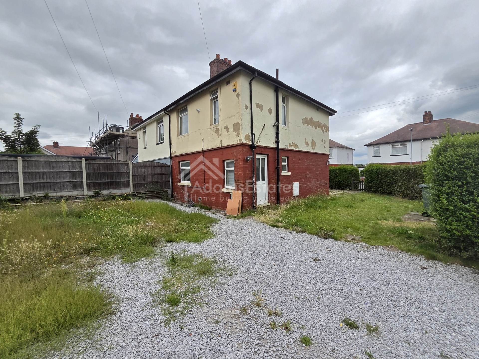 Additional Property Image 3 bedroom Semi Detached to rent in Dewsbury 10