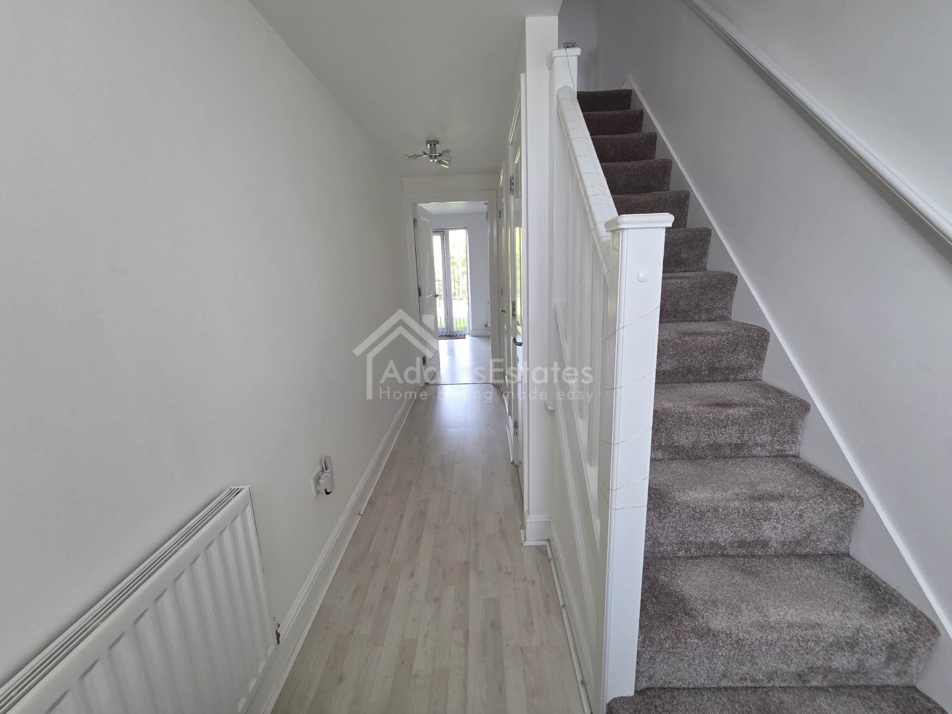Additional Property Image 4 bedroom Town House for sale in Dewsbury 2