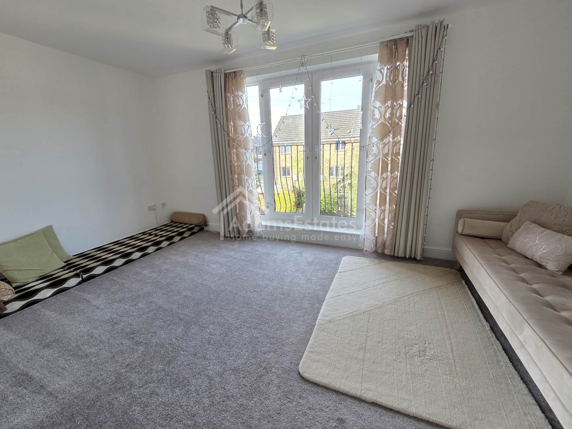 Additional Property Image 4 bedroom Town House for sale in Dewsbury 6