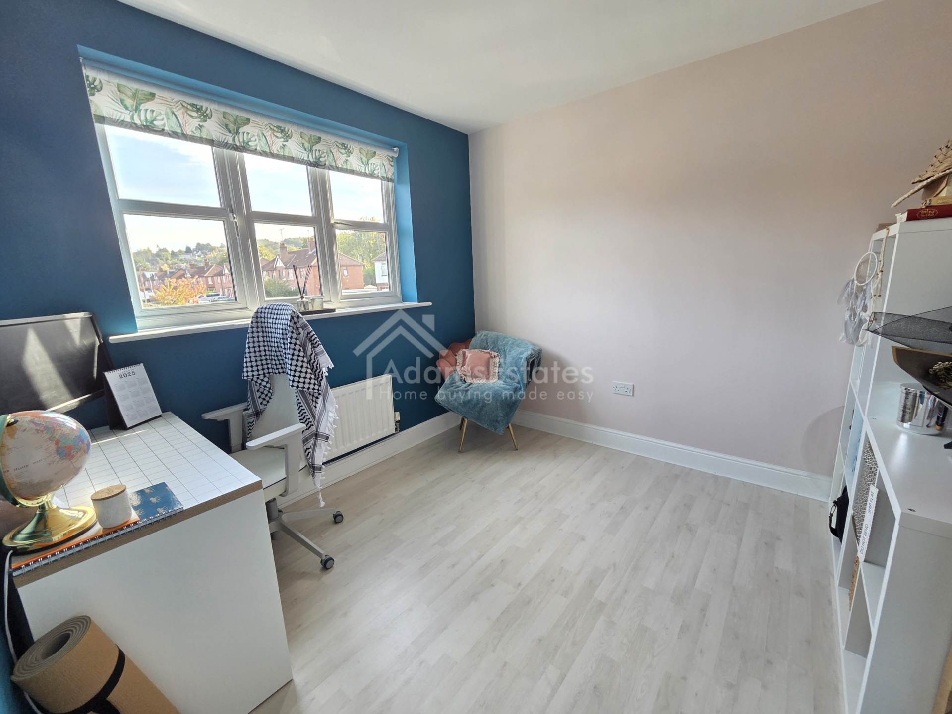 Additional Property Image 4 bedroom Town House for sale in Dewsbury 7