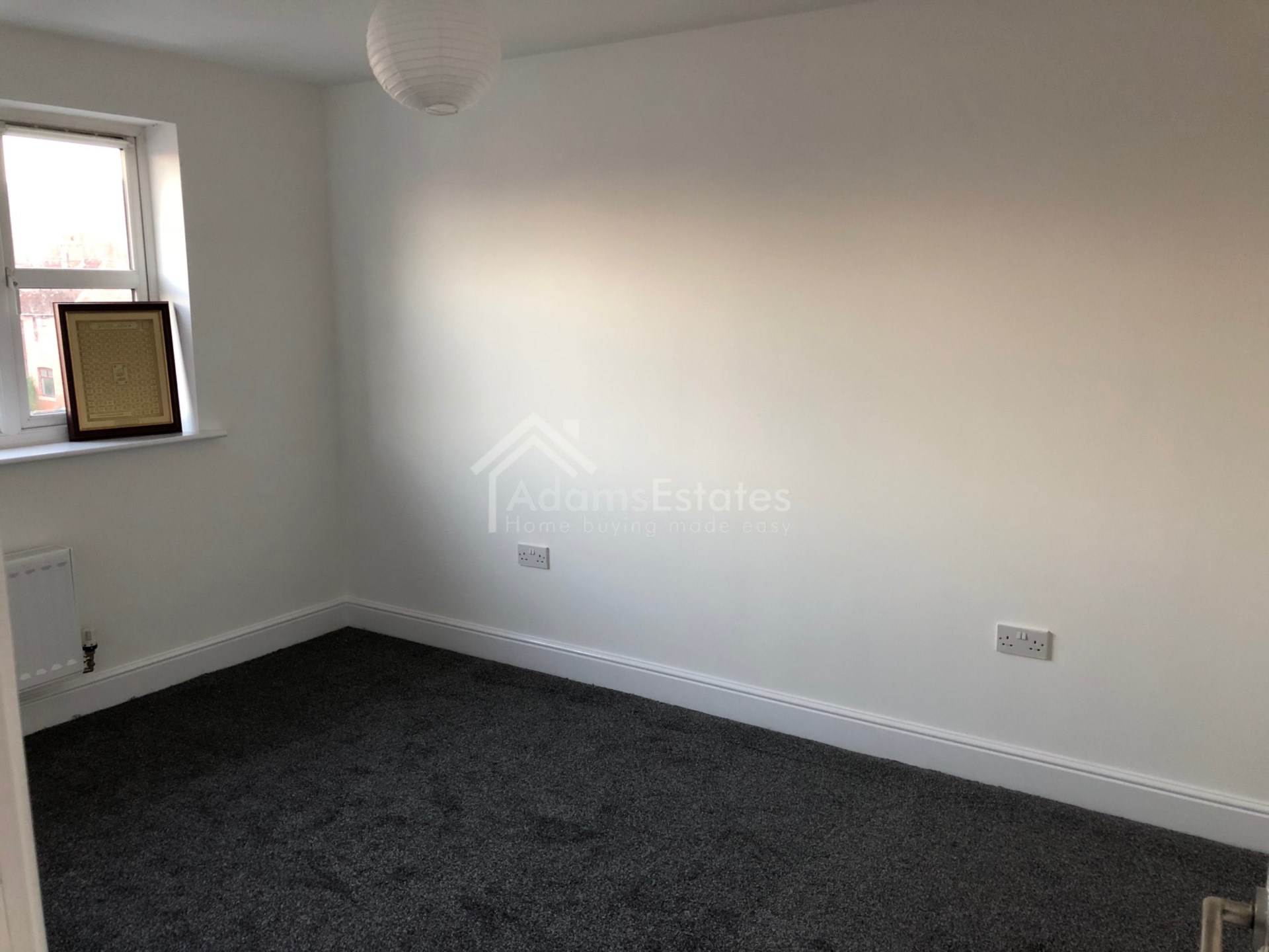 Additional Property Image 4 bedroom Town House for sale in Dewsbury 8