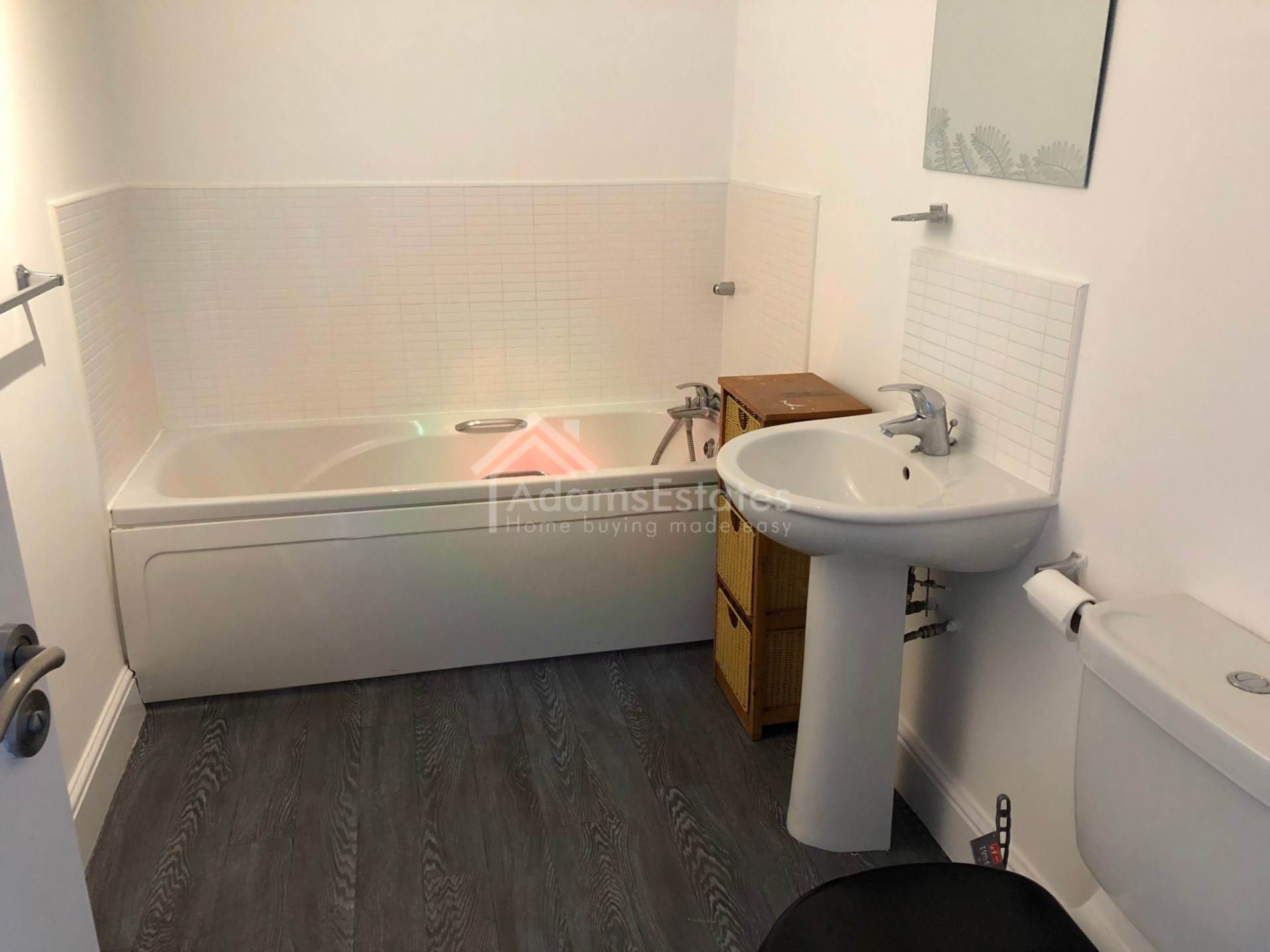 Additional Property Image 4 bedroom Town House for sale in Dewsbury 9