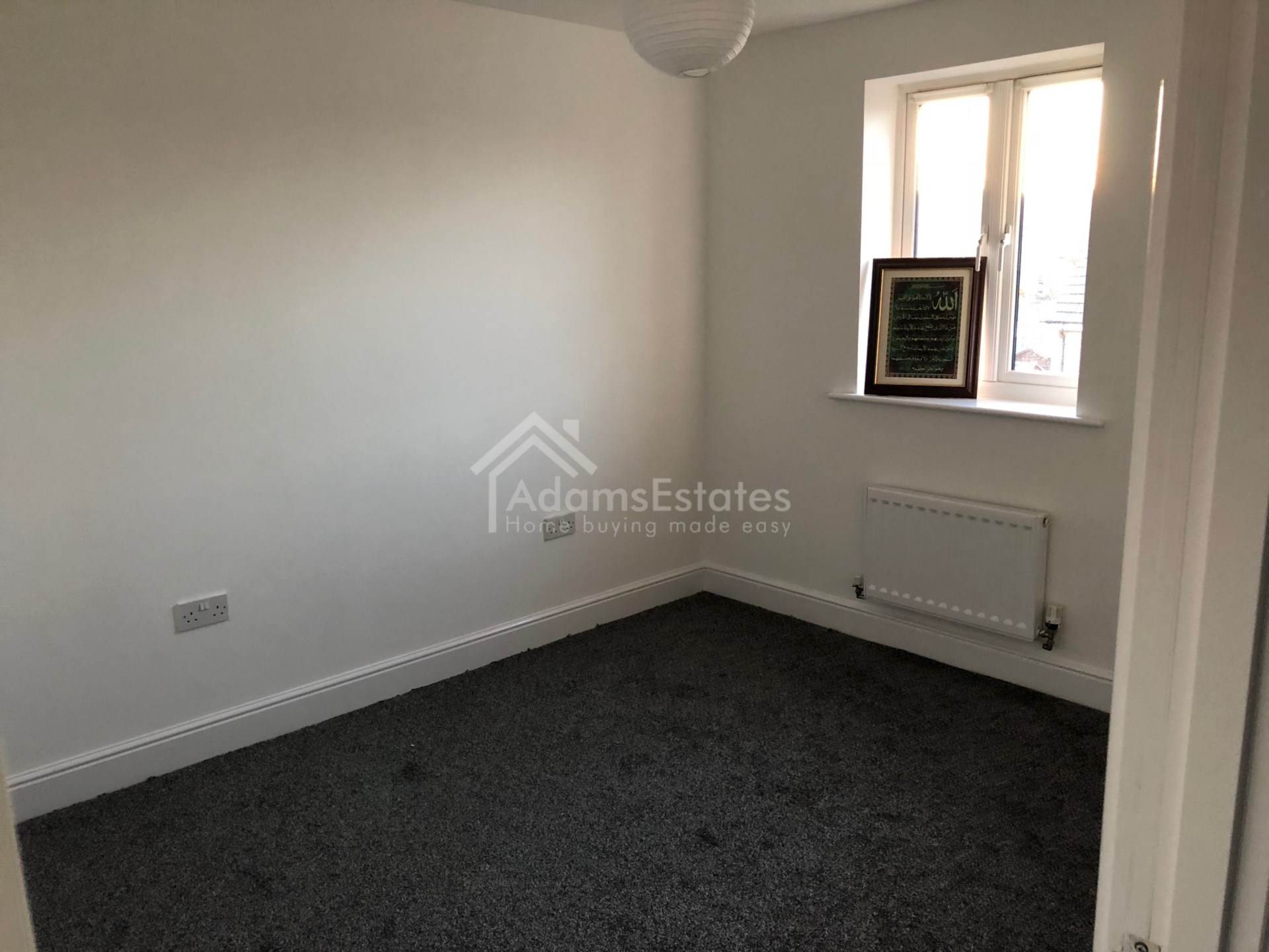 Additional Property Image 4 bedroom Town House for sale in Dewsbury 10