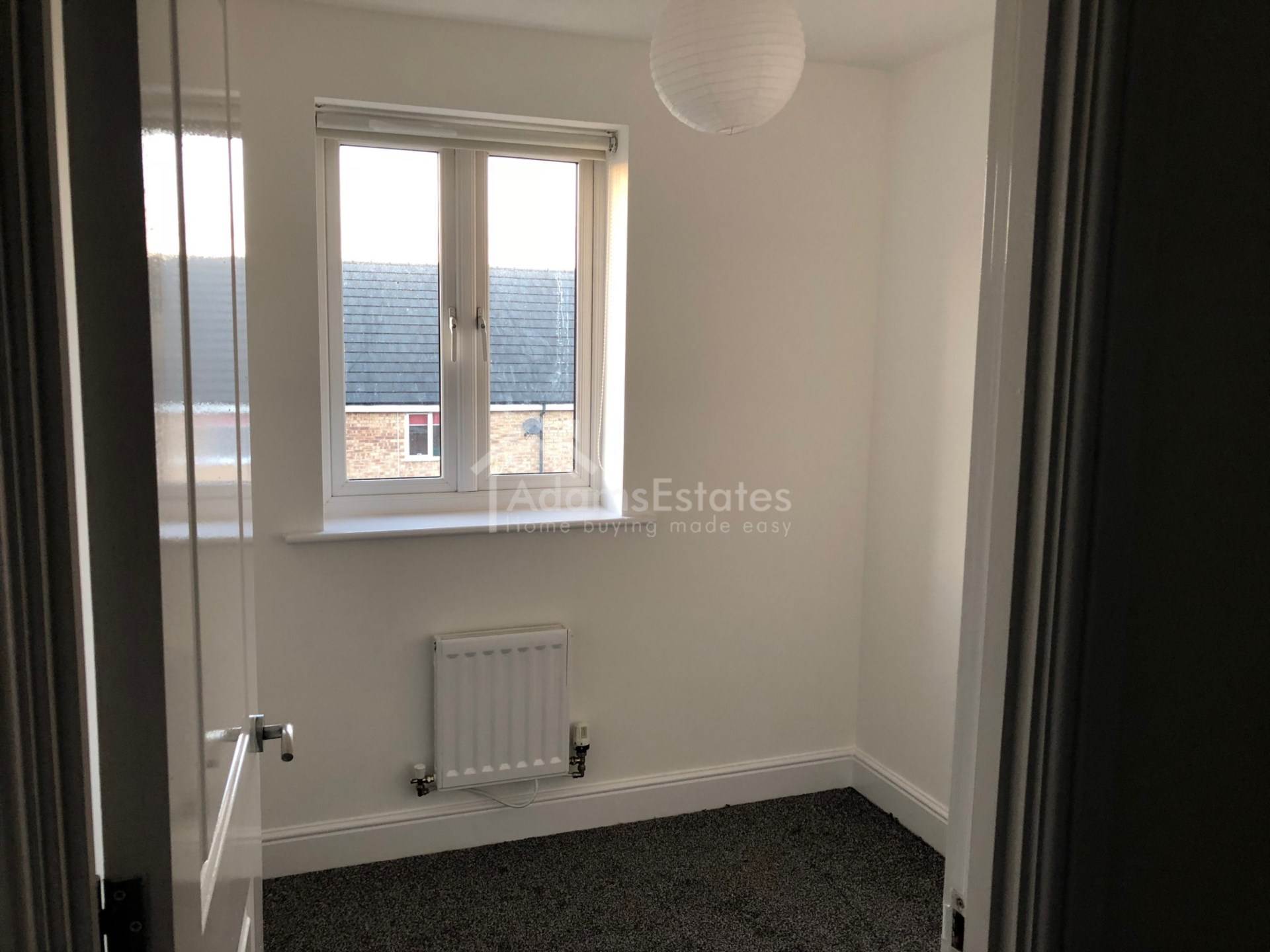 Additional Property Image 4 bedroom Town House for sale in Dewsbury 11