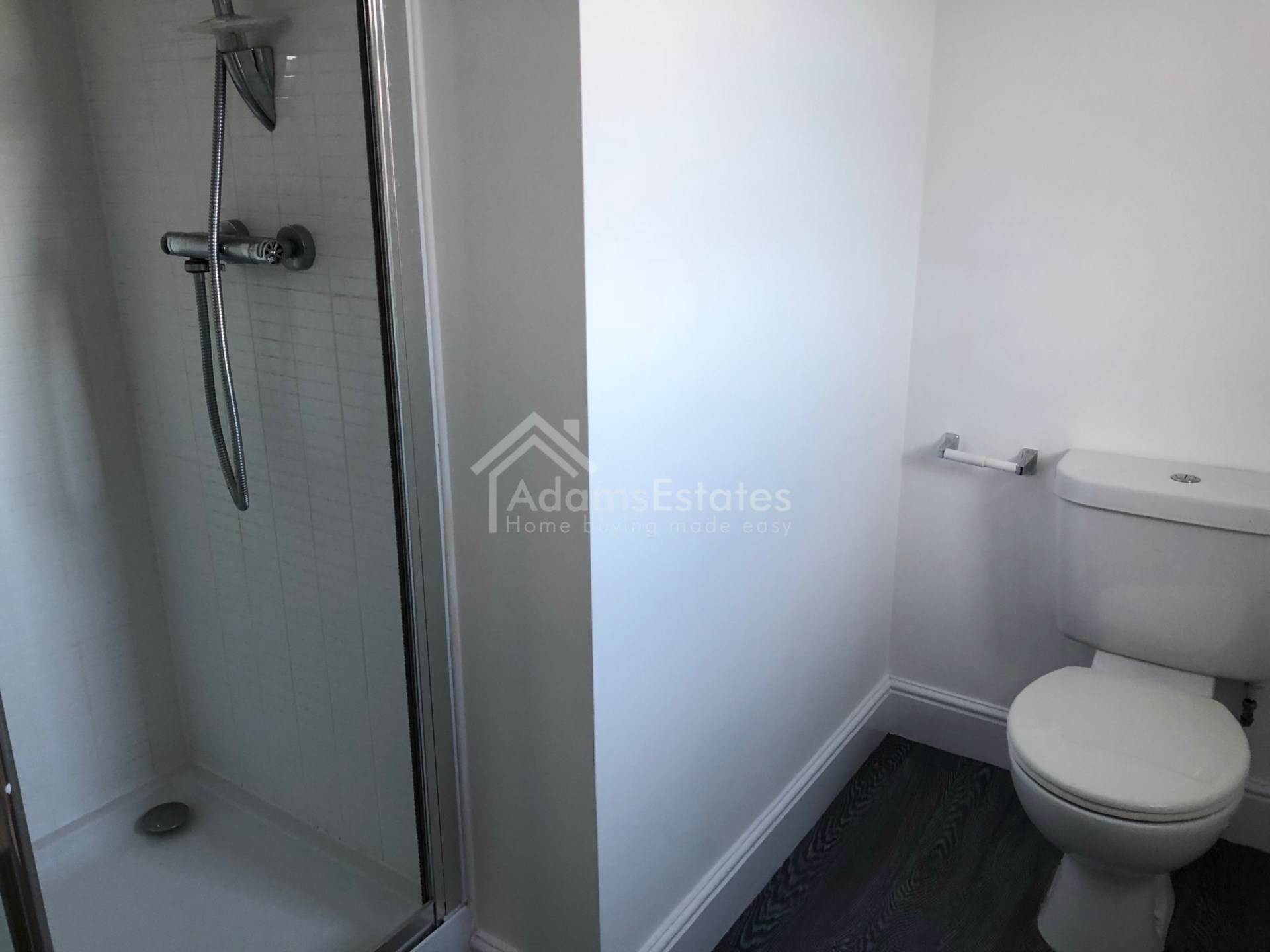 Additional Property Image 4 bedroom Town House for sale in Dewsbury 12