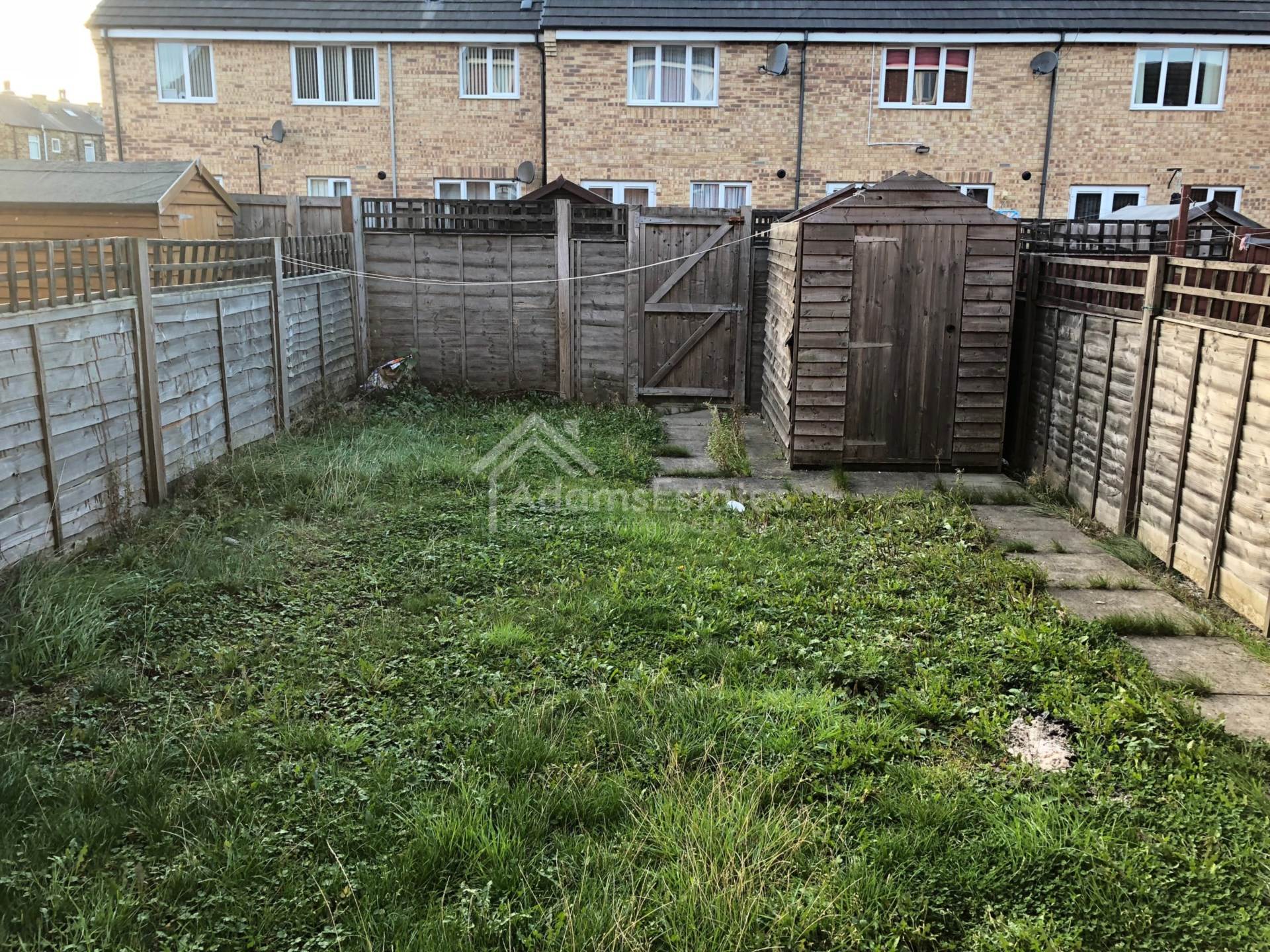 Additional Property Image 4 bedroom Town House for sale in Dewsbury 13