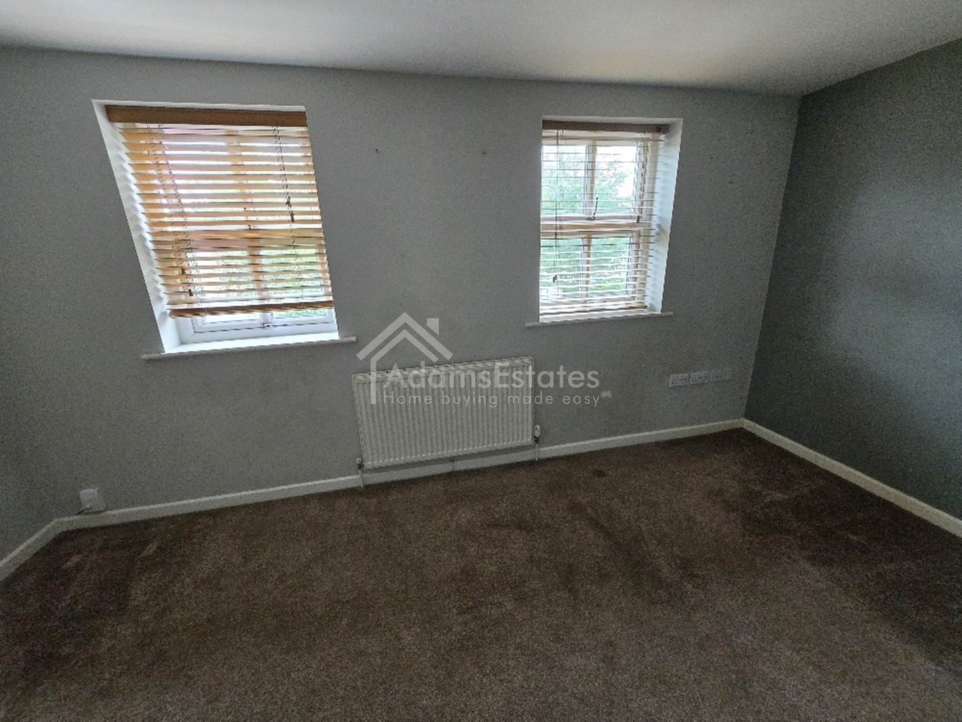Additional Property Image 3 bedroom Town House to rent in Dewsbury 7