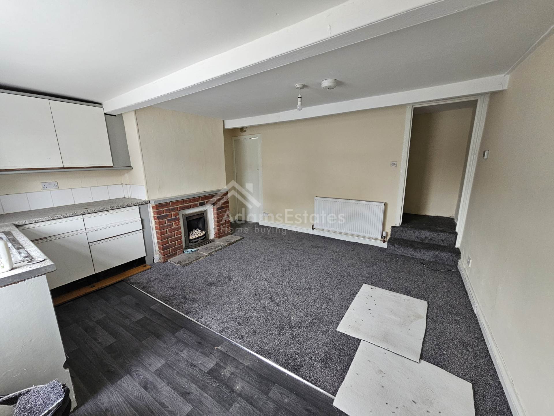 Additional Property Image 1 bedroom Cottage to rent in Dewsbury 2