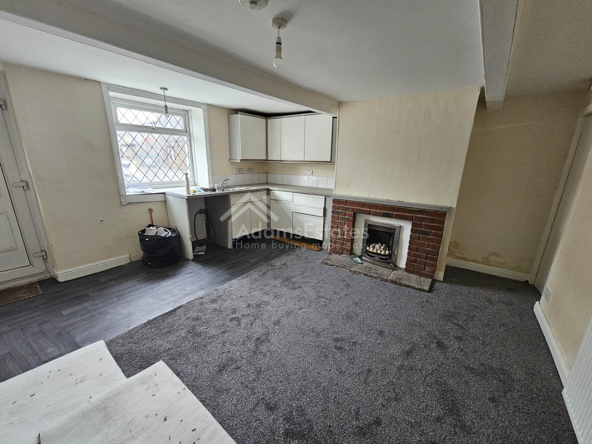Additional Property Image 1 bedroom Cottage to rent in Dewsbury 3