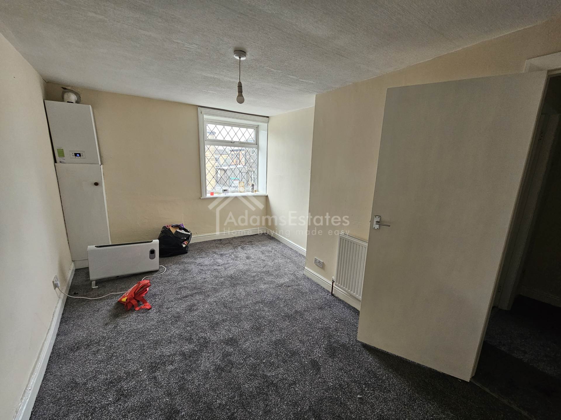 Additional Property Image 1 bedroom Cottage to rent in Dewsbury 4