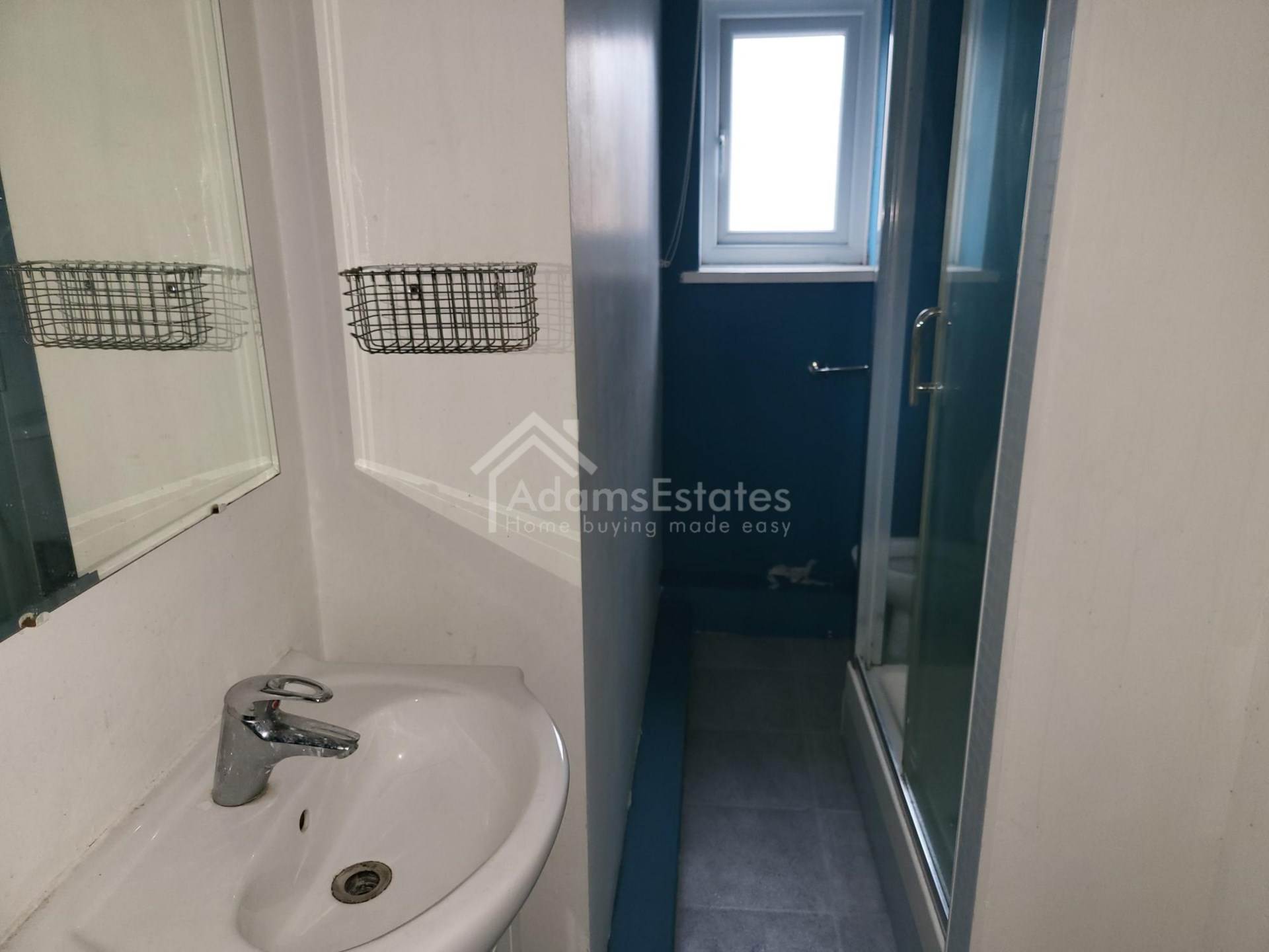 Additional Property Image 1 bedroom Cottage to rent in Dewsbury 5