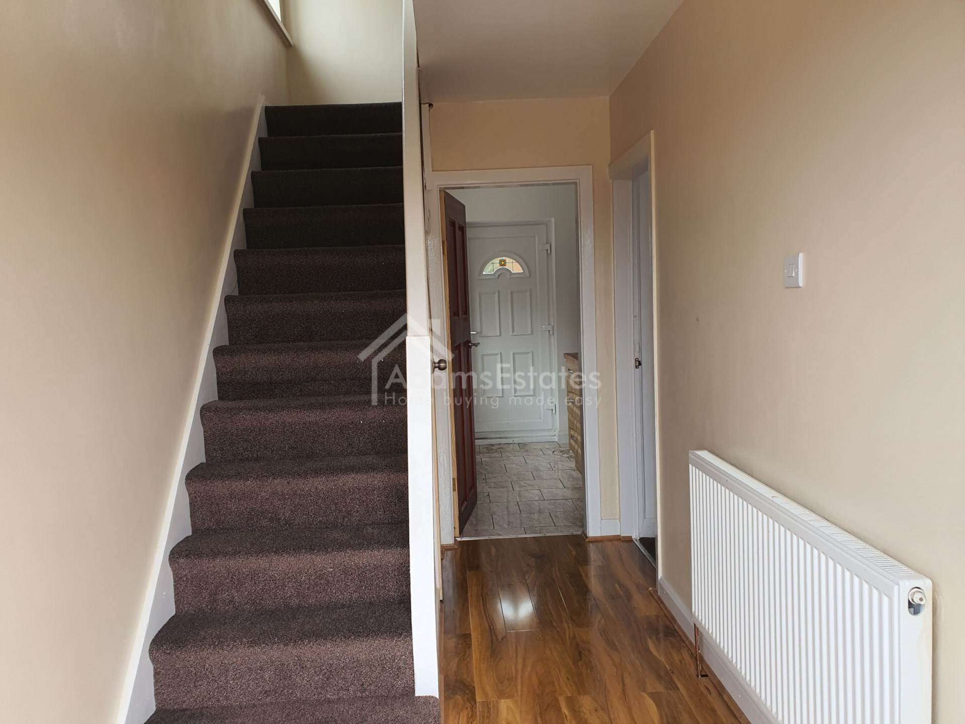 Additional Property Image 3 bedroom Semi Detached to rent in Dewsbury 3