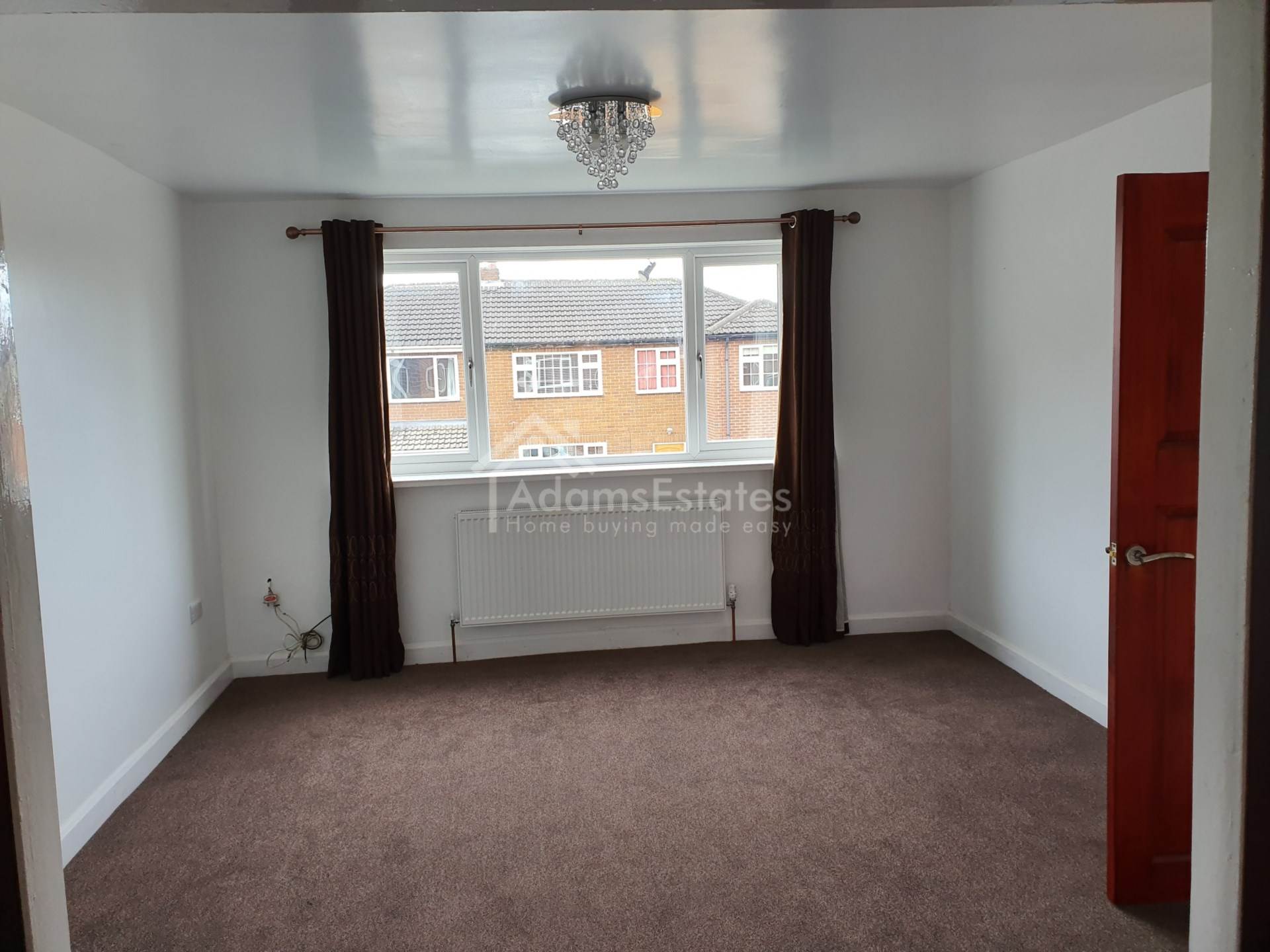 Additional Property Image 3 bedroom Semi Detached to rent in Dewsbury 4