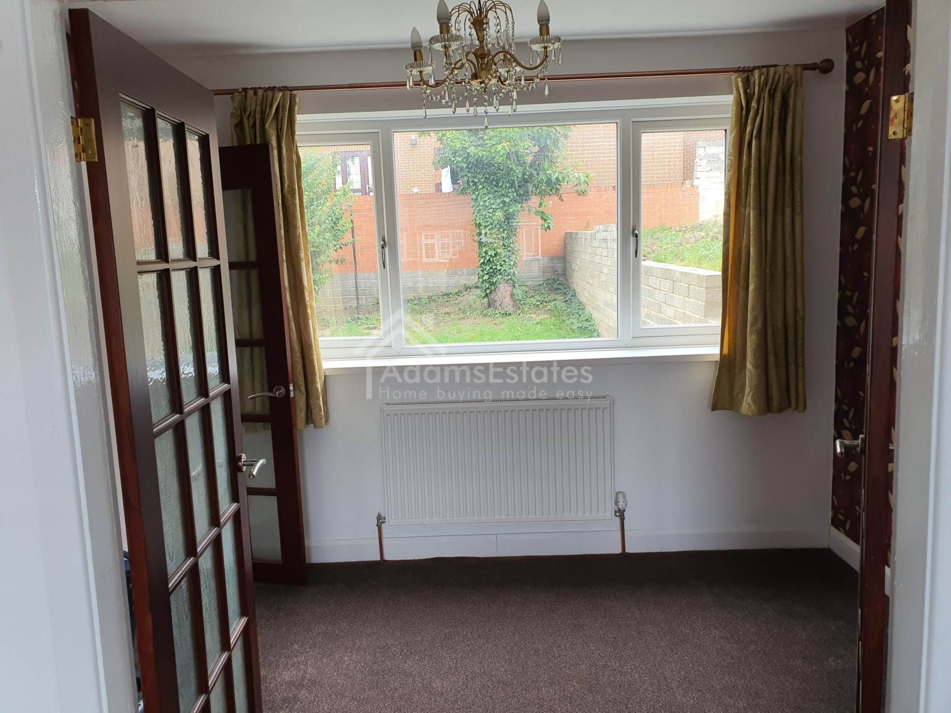 Additional Property Image 3 bedroom Semi Detached to rent in Dewsbury 5