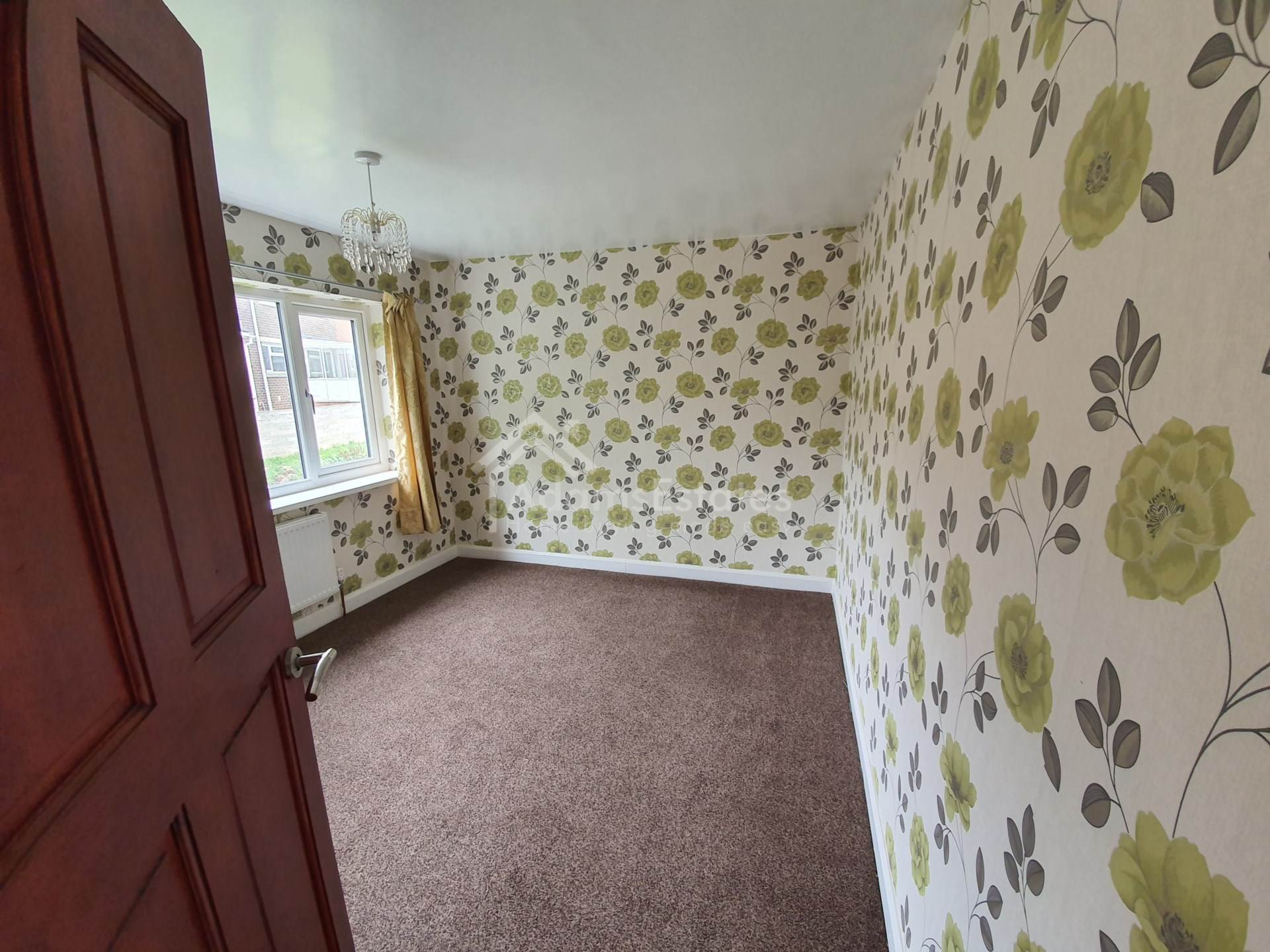 Additional Property Image 3 bedroom Semi Detached to rent in Dewsbury 8