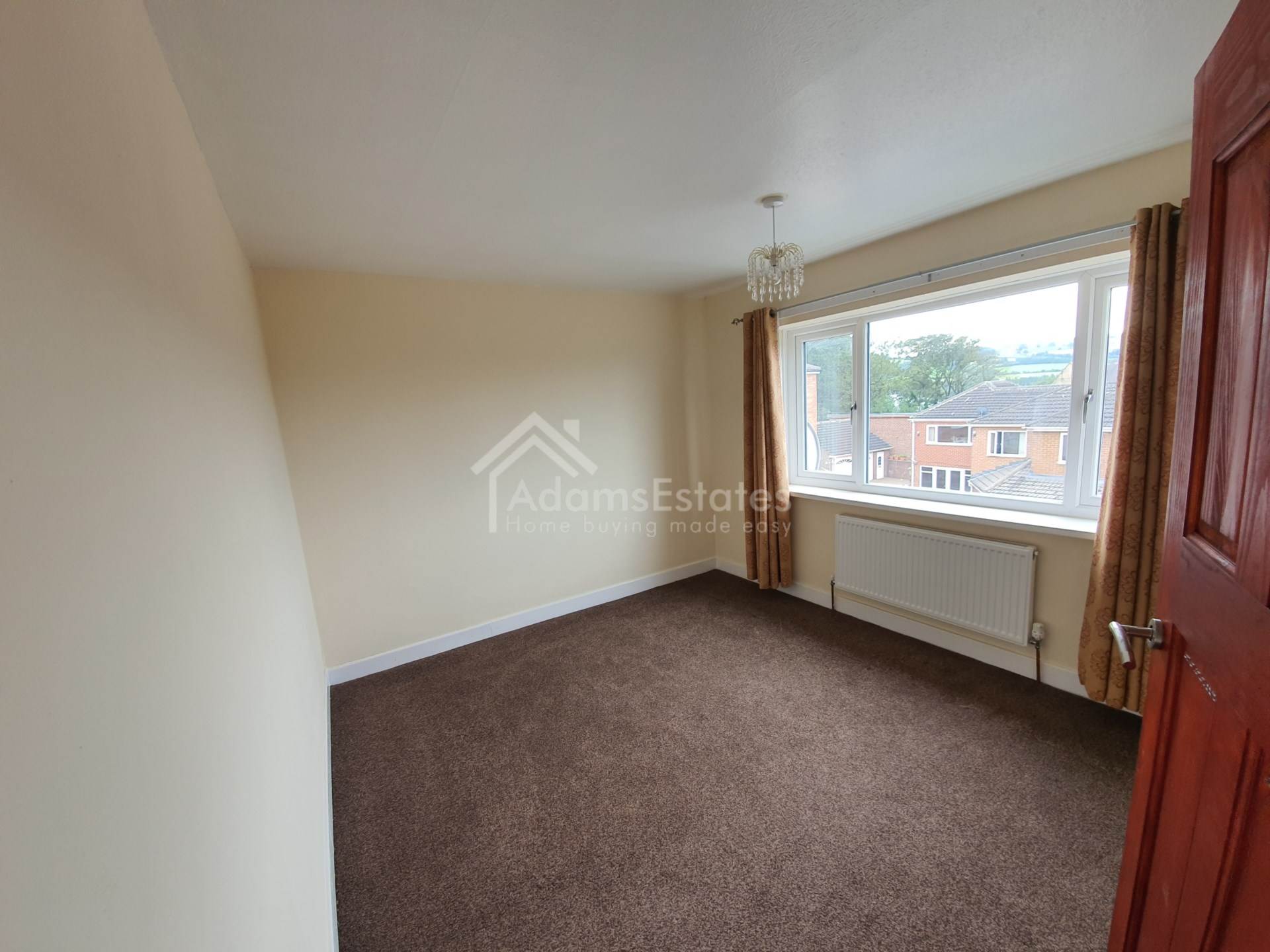 Additional Property Image 3 bedroom Semi Detached to rent in Dewsbury 9