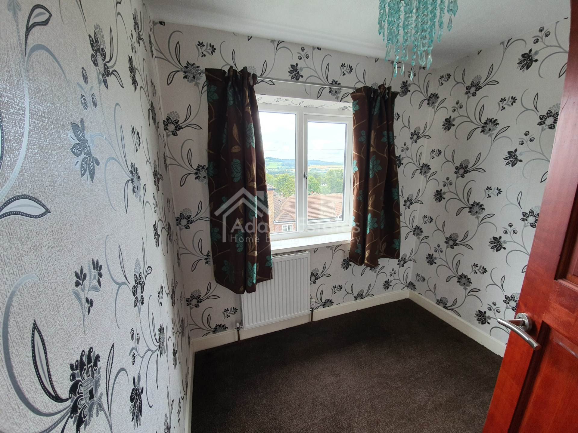 Additional Property Image 3 bedroom Semi Detached to rent in Dewsbury 10