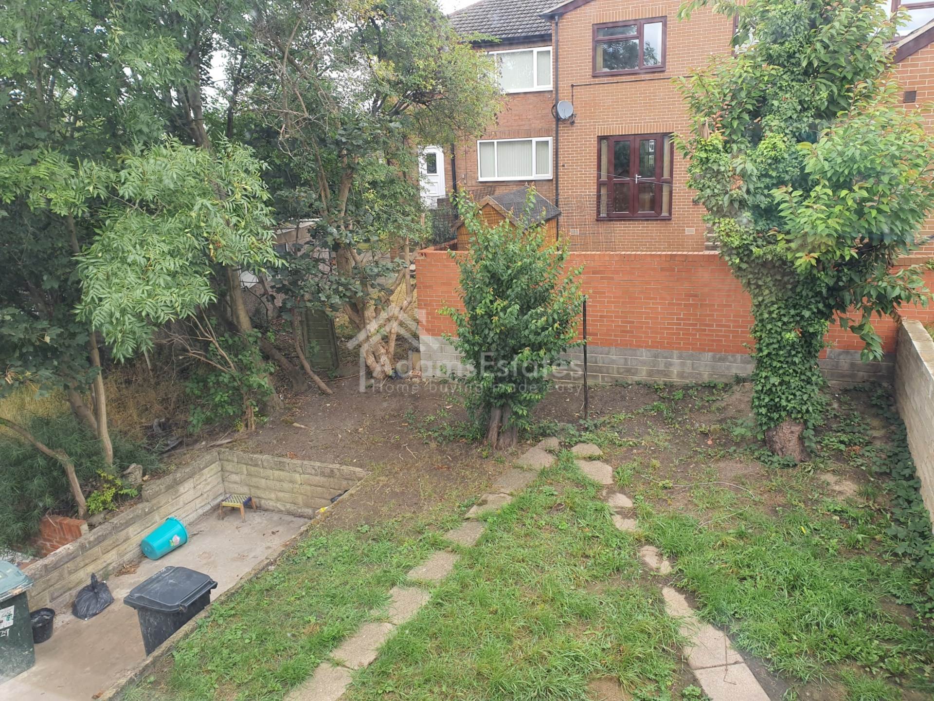 Additional Property Image 3 bedroom Semi Detached to rent in Dewsbury 11