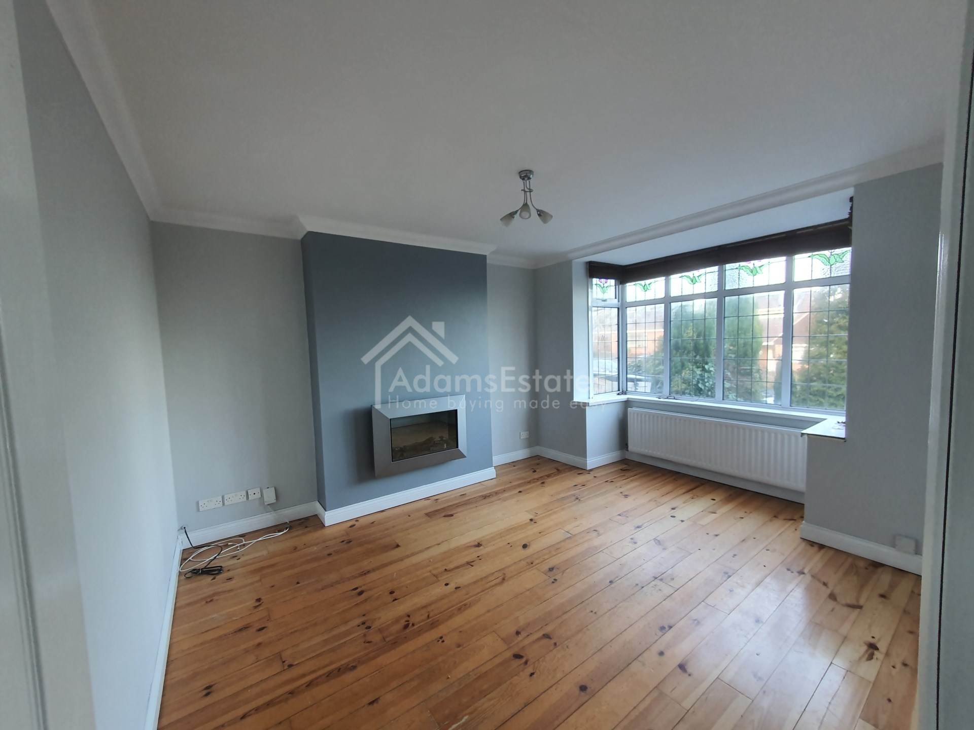 Additional Property Image 3 bedroom Detached to rent in Dewsbury 3