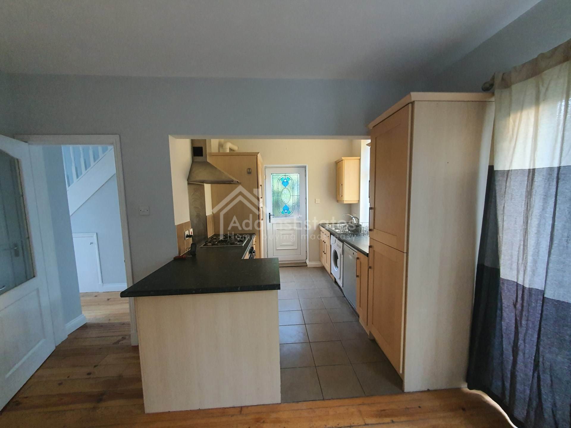 Additional Property Image 3 bedroom Detached to rent in Dewsbury 4
