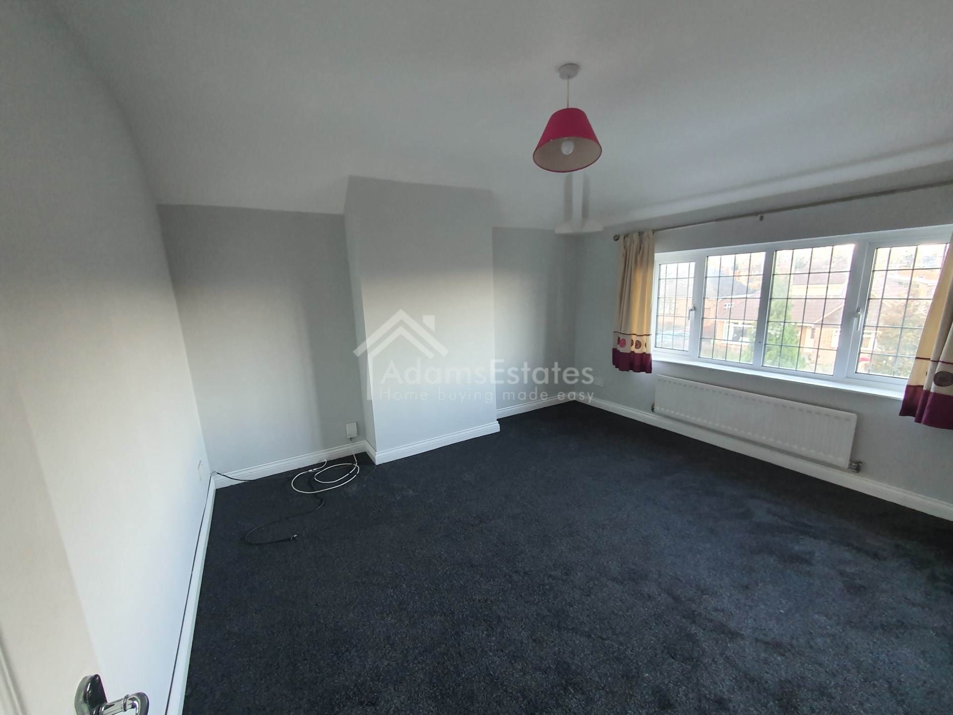 Additional Property Image 3 bedroom Detached to rent in Dewsbury 5