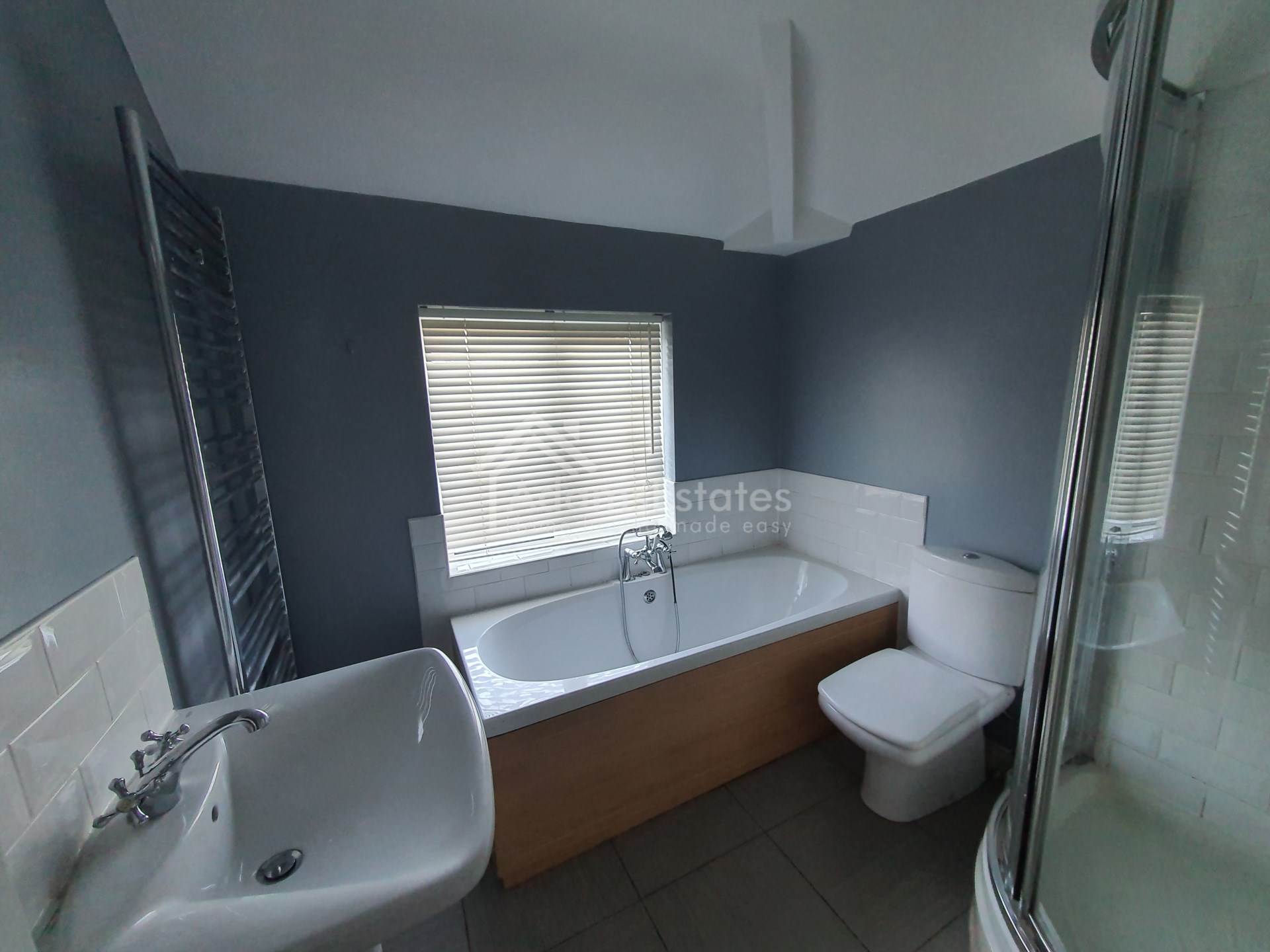 Additional Property Image 3 bedroom Detached to rent in Dewsbury 6