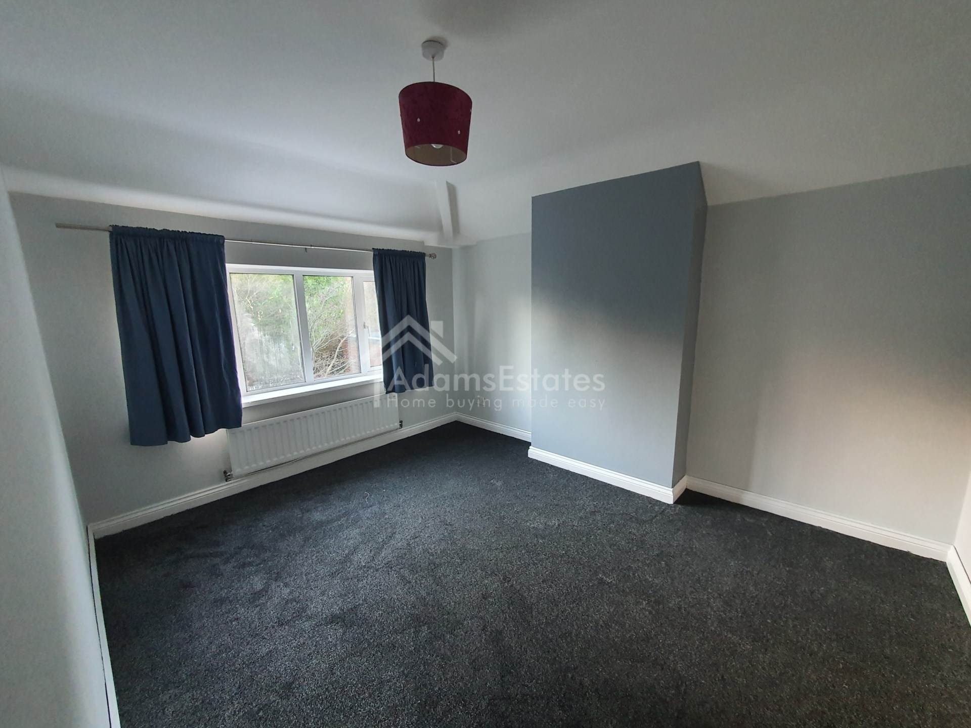 Additional Property Image 3 bedroom Detached to rent in Dewsbury 7