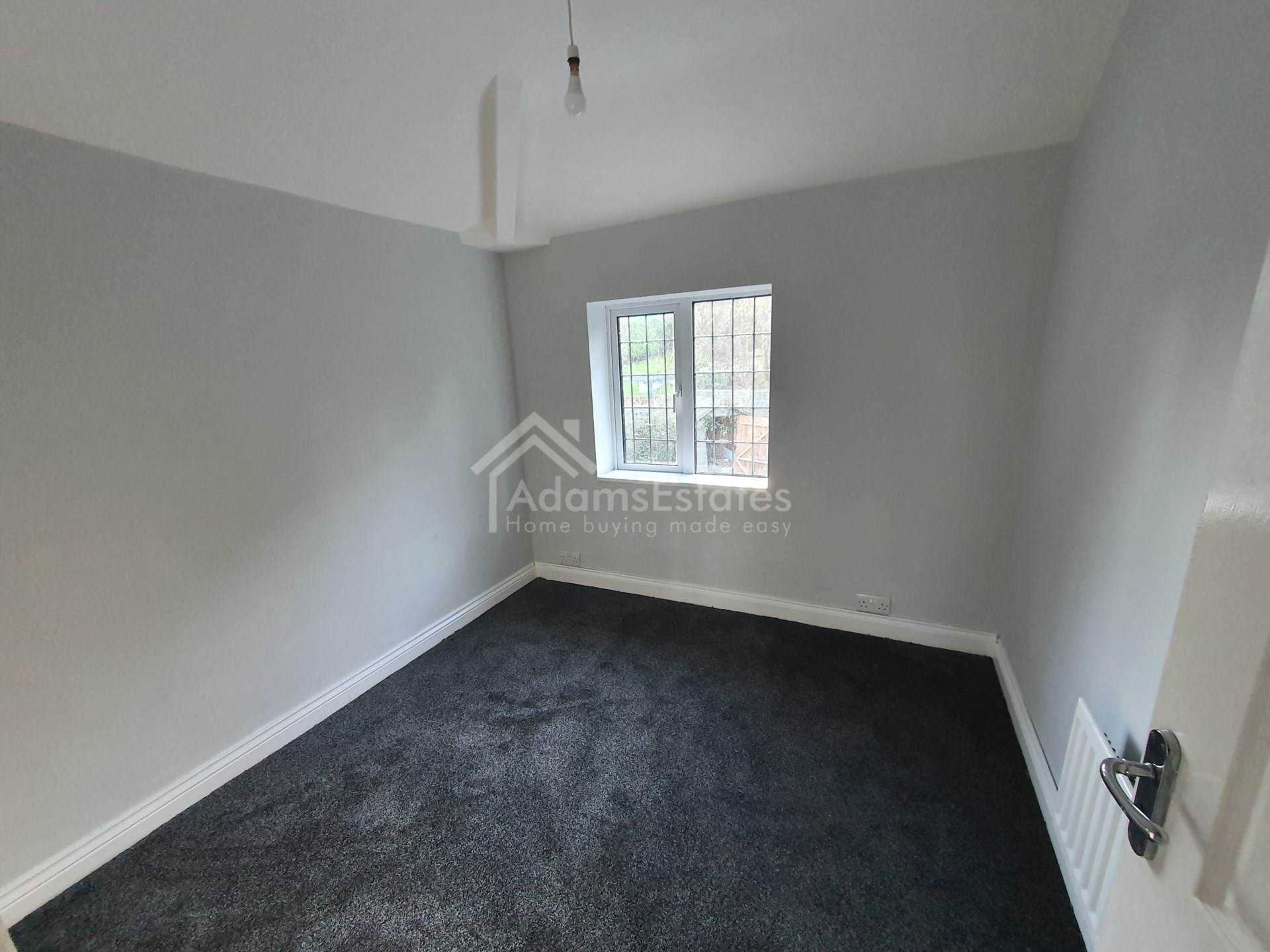 Additional Property Image 3 bedroom Detached to rent in Dewsbury 8
